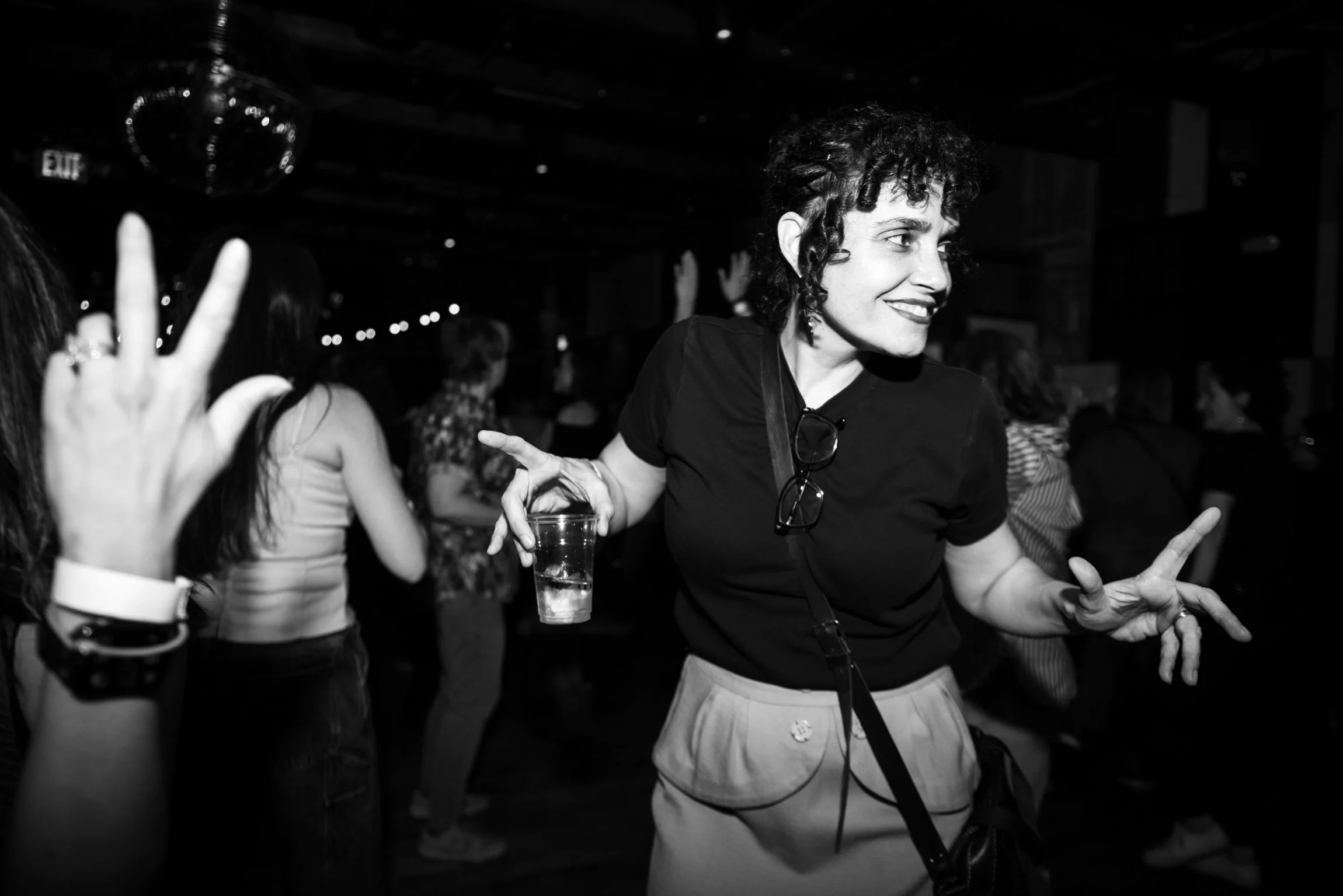 lisawhiteman-9726.jpg