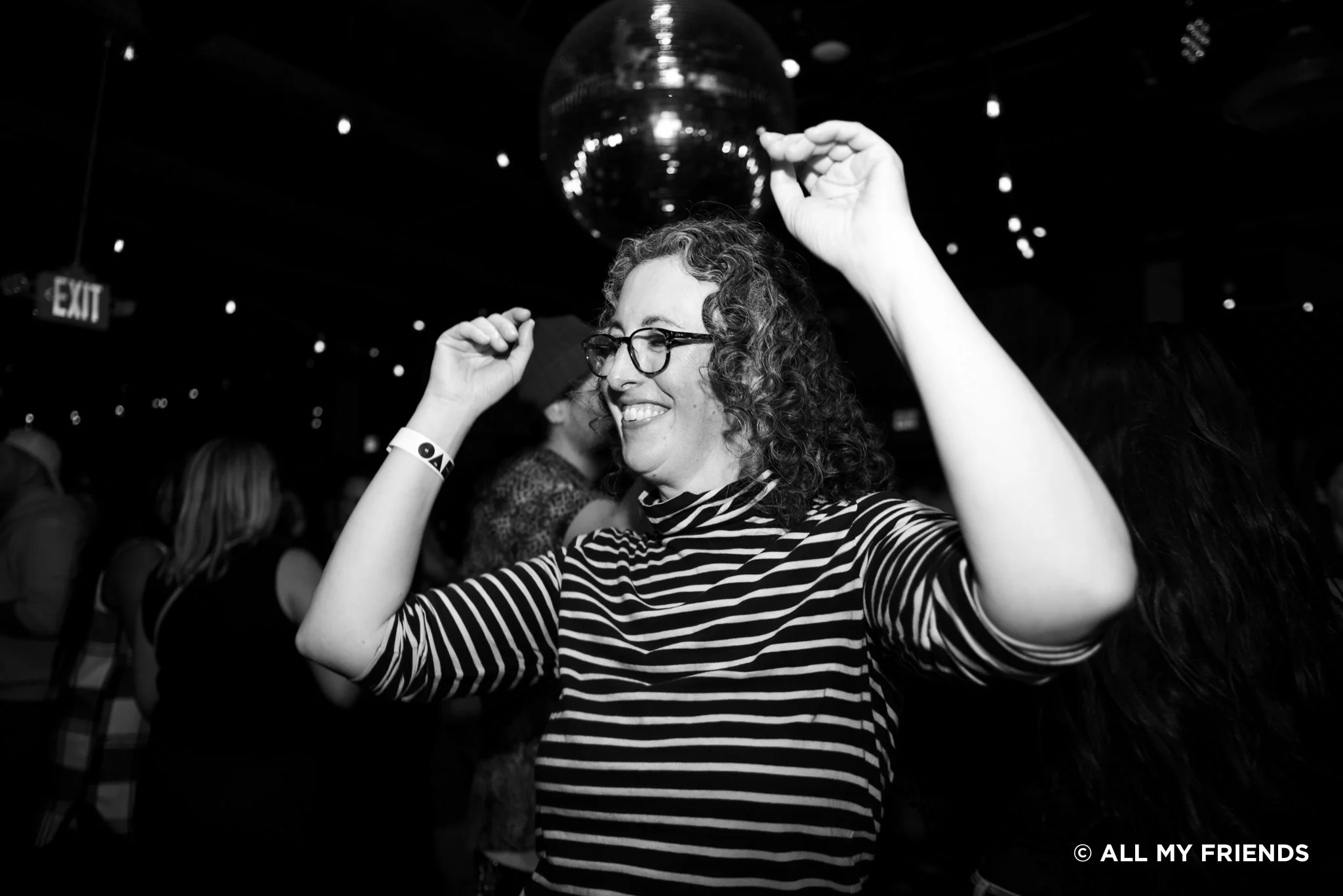 AMF_01.19_LISAWHITEMAN-257.jpg