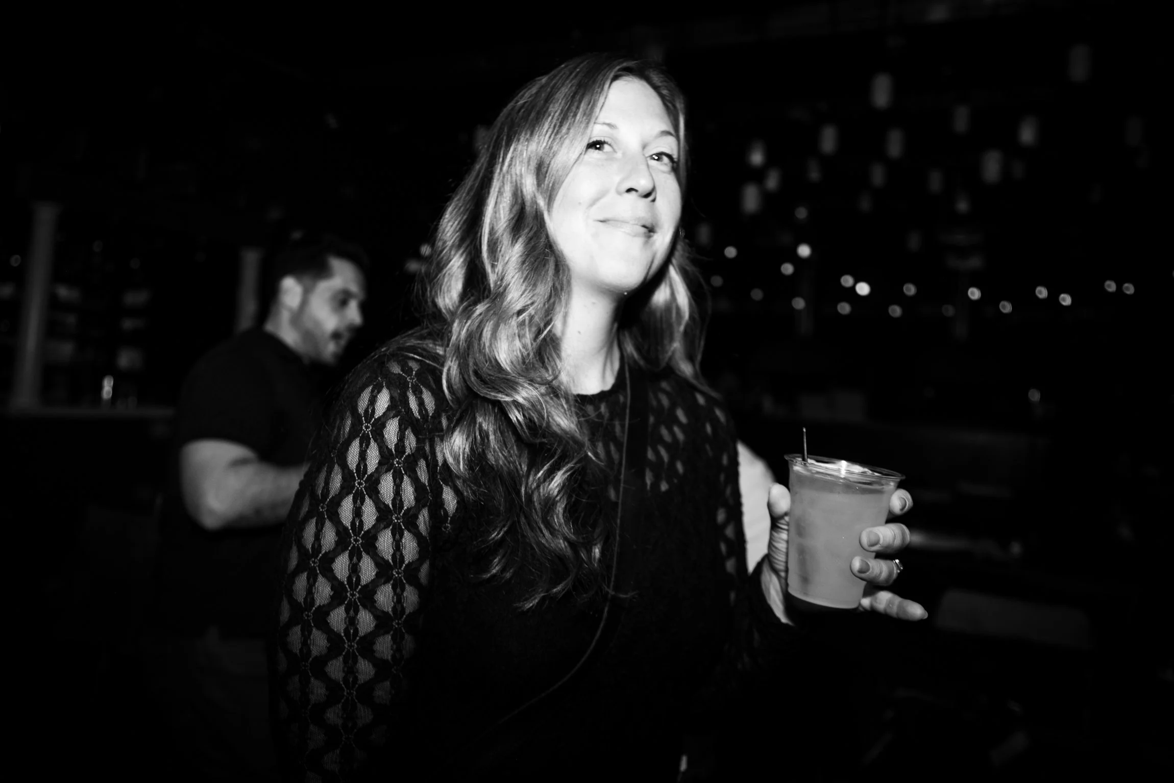 lisawhiteman-4698.jpg