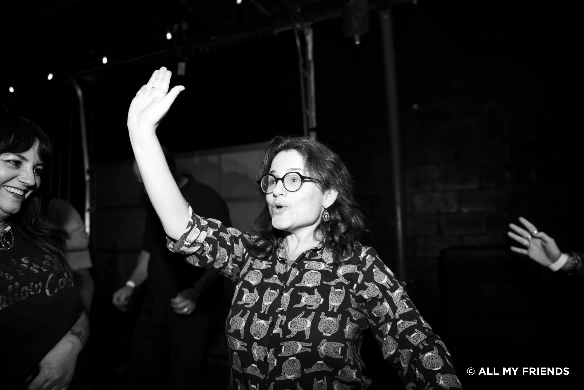 AMF_01.19_LISAWHITEMAN-190.jpg