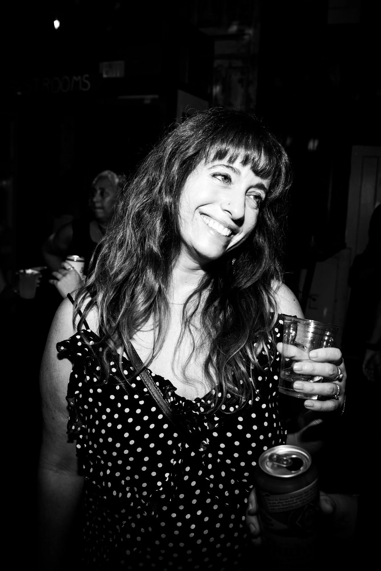 lisawhiteman-2226.jpg