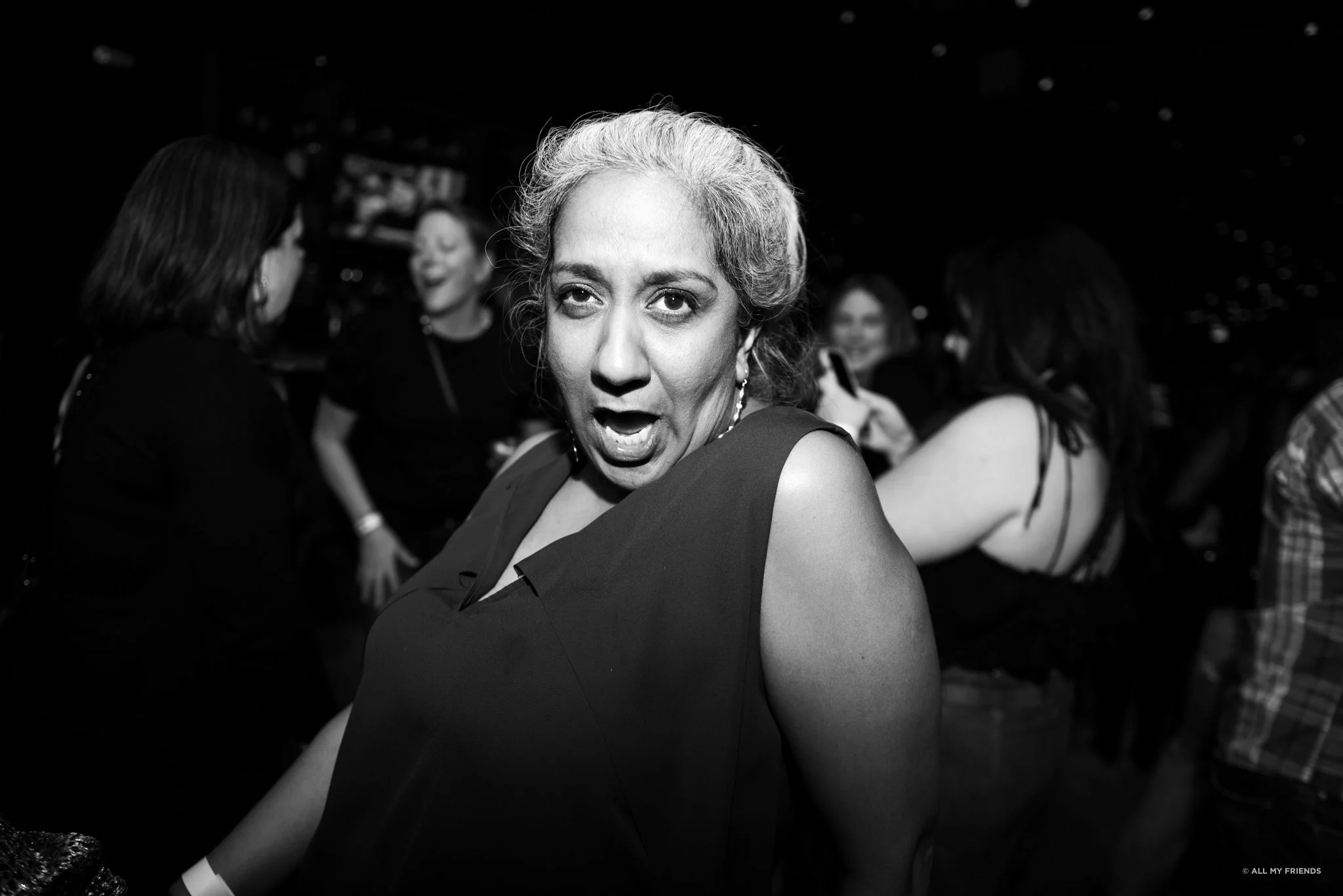 AMF_02.2025_LISAWHITEMAN-149.jpg