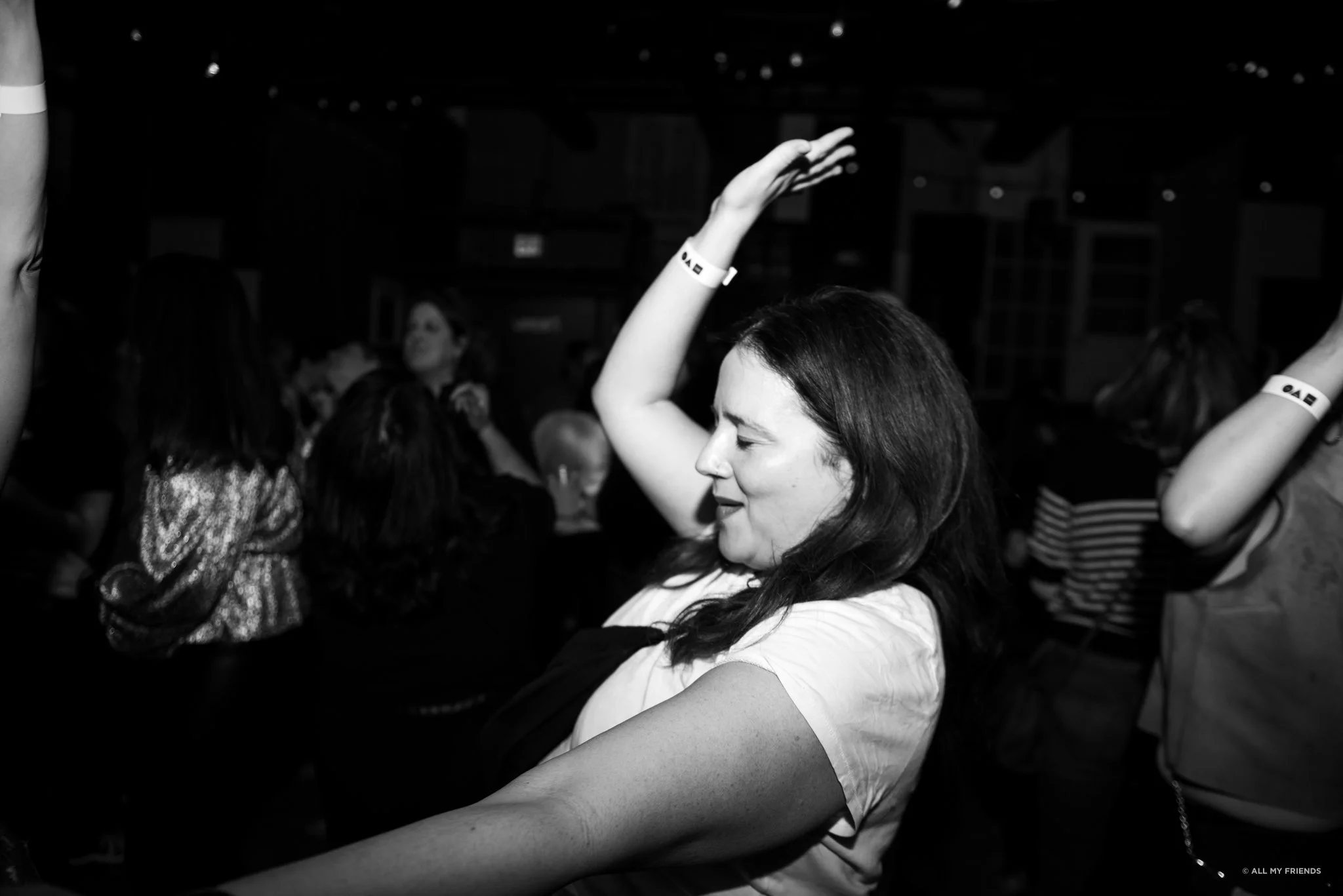 AMF_02.2025_LISAWHITEMAN-033.jpg