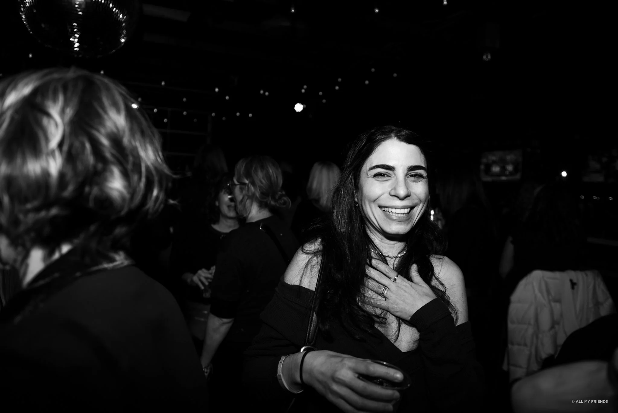 AMF_01.2025_LISAWHITEMAN-056.jpg