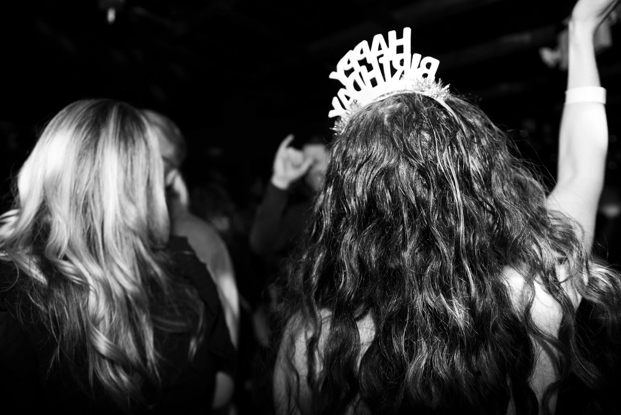 AMF_03.16_LISAWHITEMAN-022.jpg