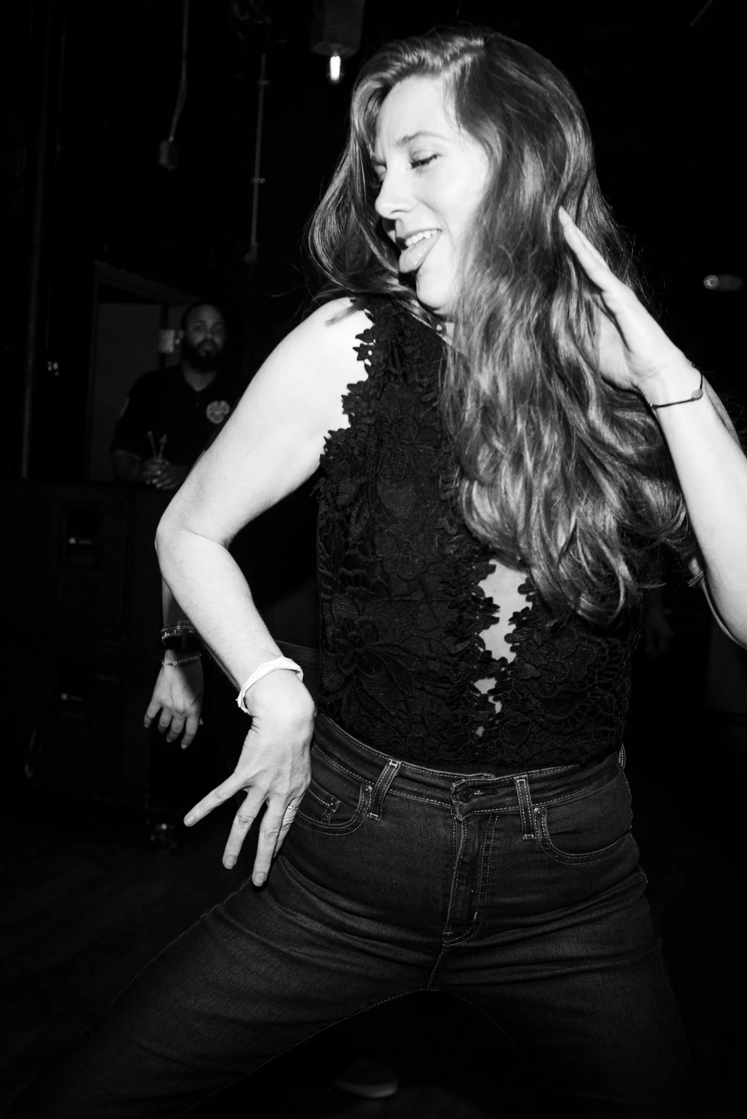 lisawhiteman-4446.jpg