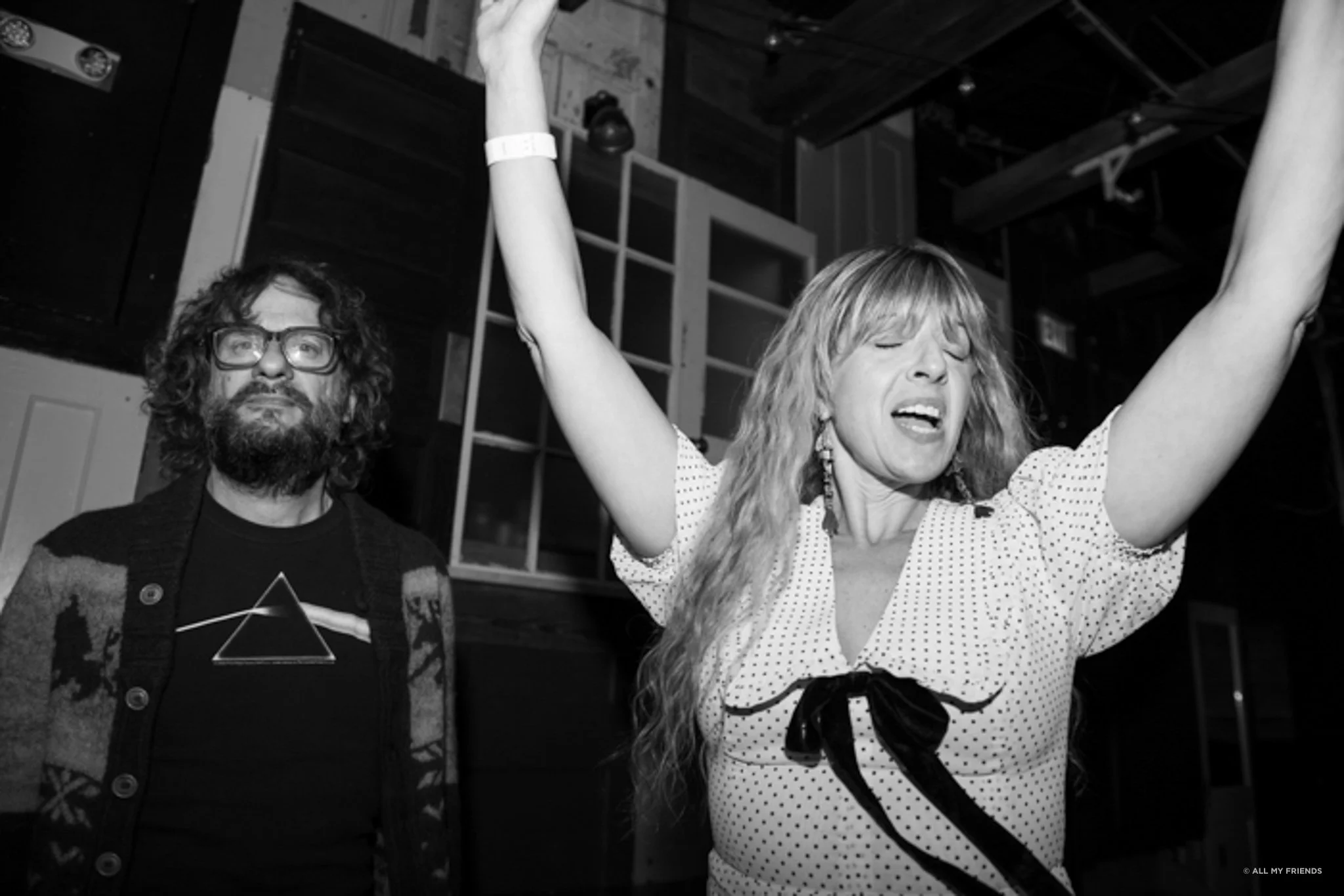 AMF_11.09_LISAWHITEMAN-001.jpg