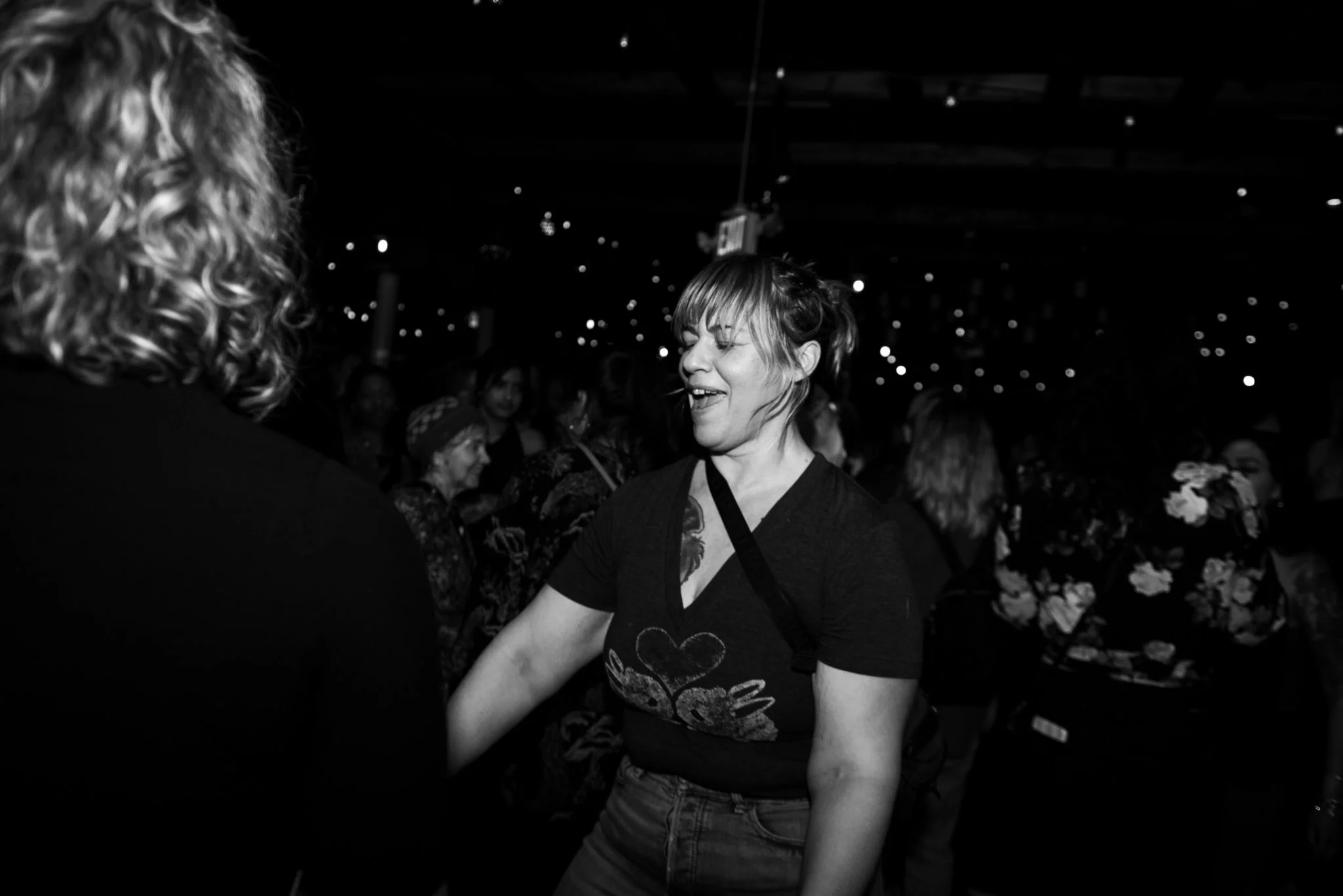 AMF_03.16_LISAWHITEMAN-122.jpg