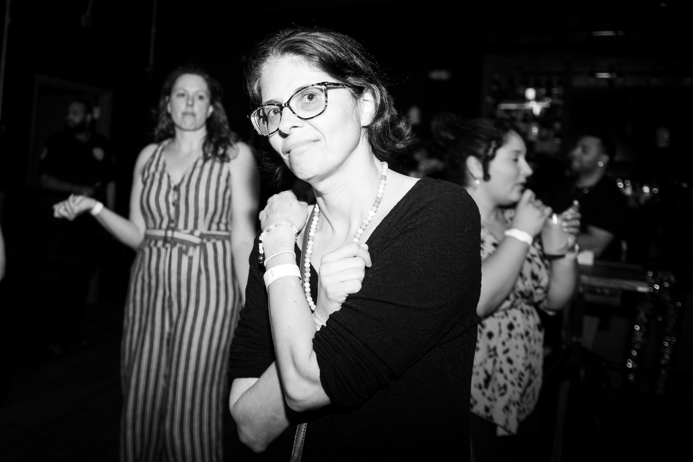 lisawhiteman-4716.jpg