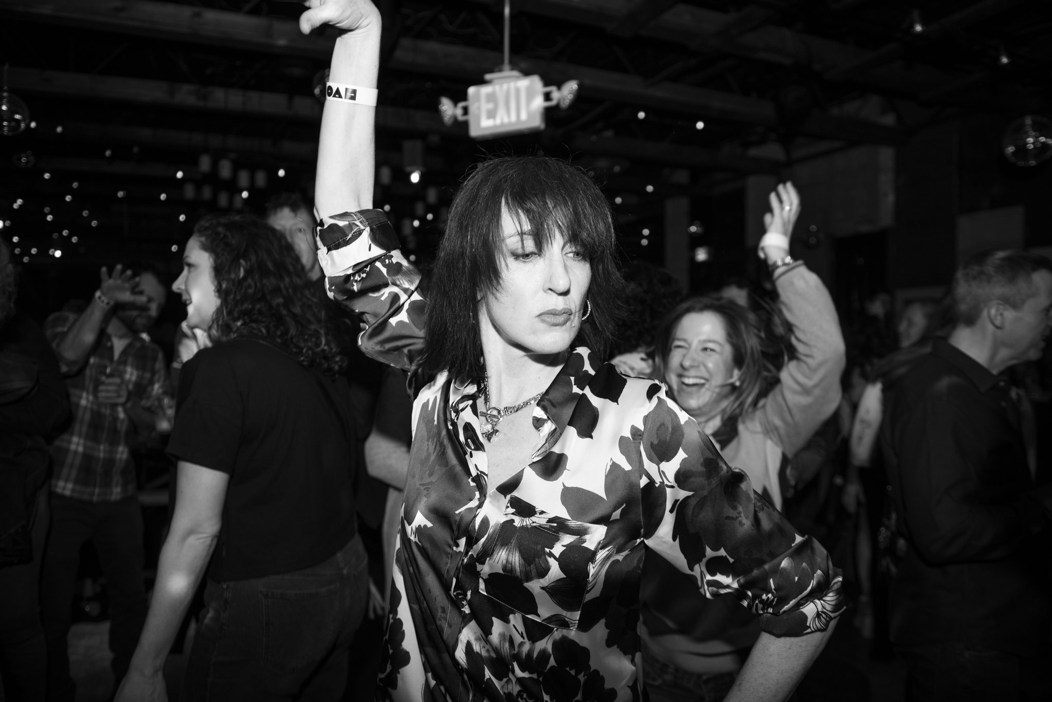 AMF_03.16_LISAWHITEMAN-075.jpg