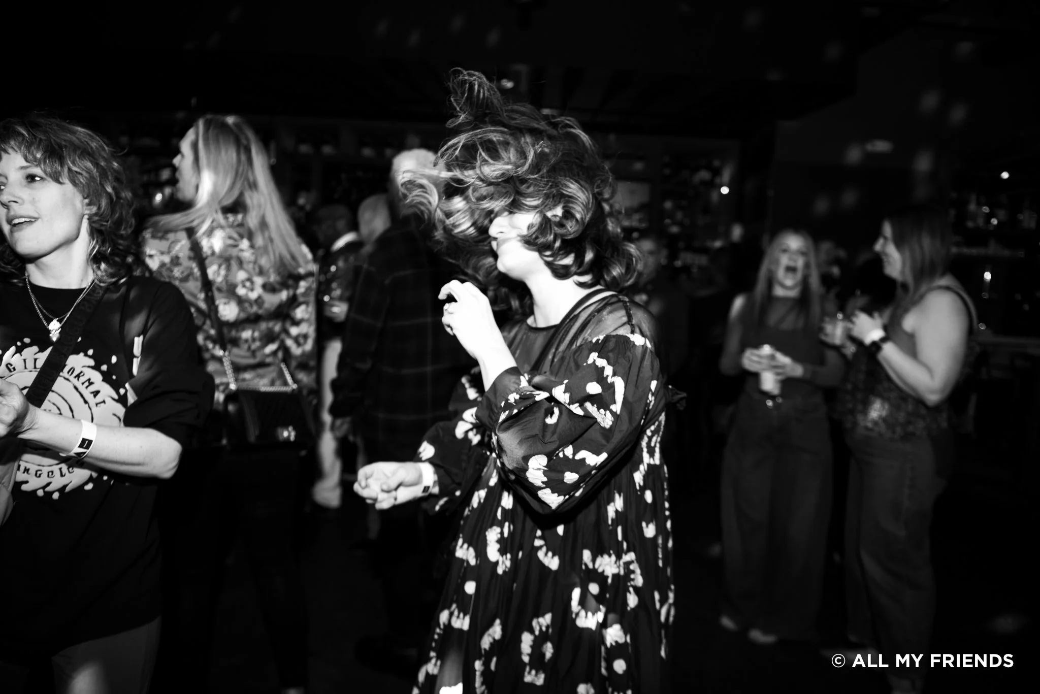 AMF_02.17_LISAWHITEMAN-011.jpg