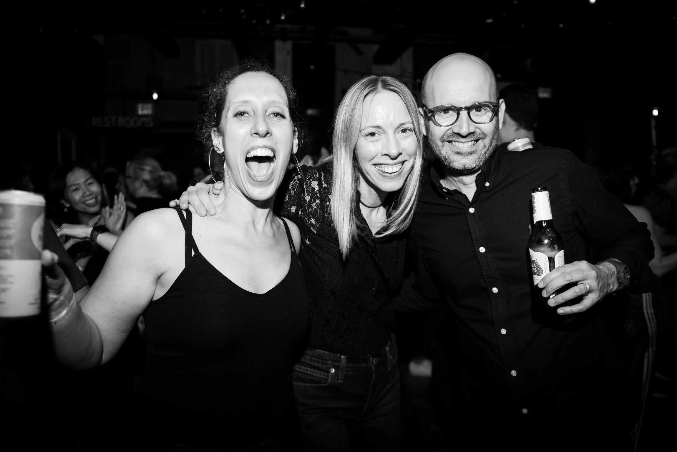 lisawhiteman-4561.jpg