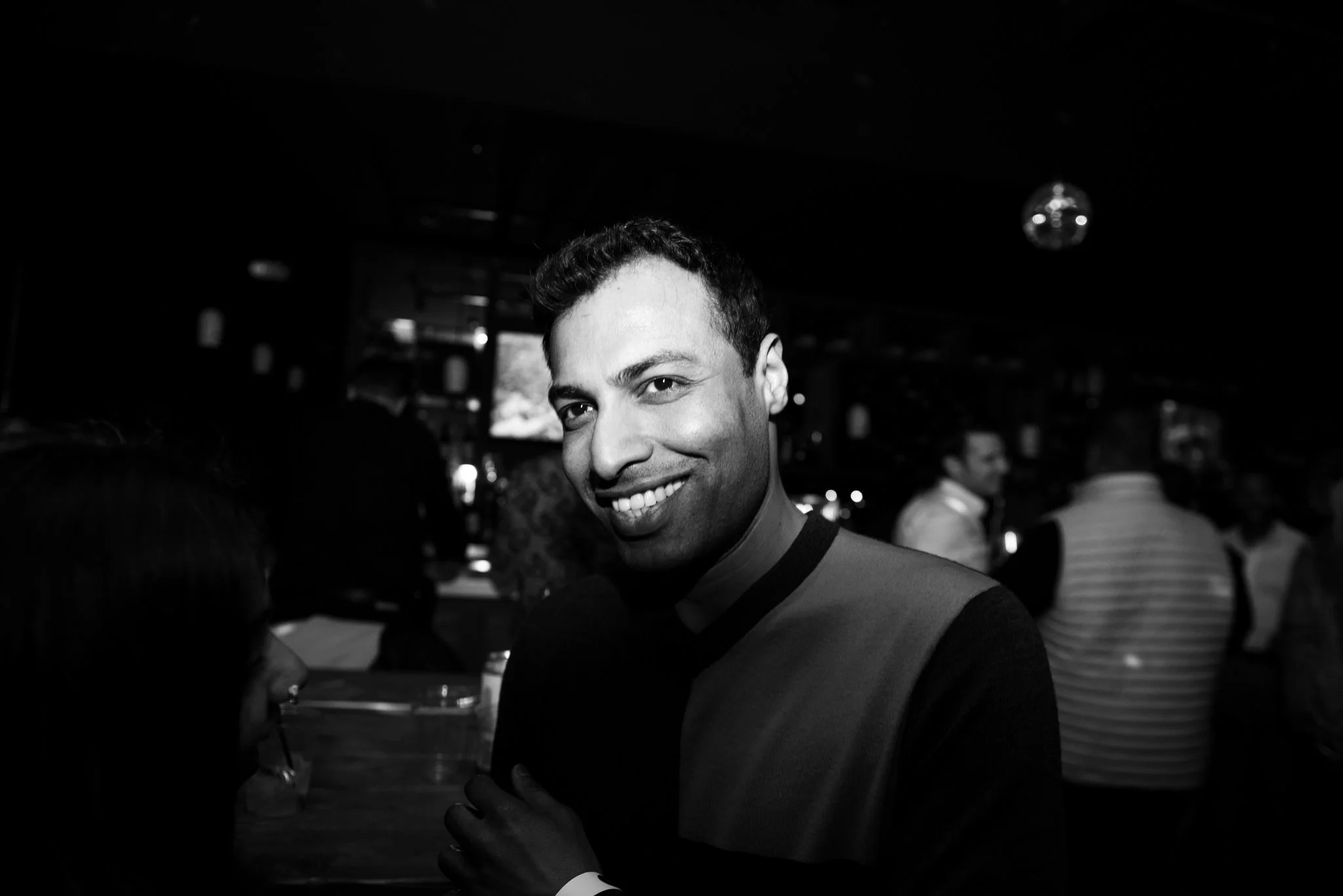 AMF_03.16_LISAWHITEMAN-101.jpg