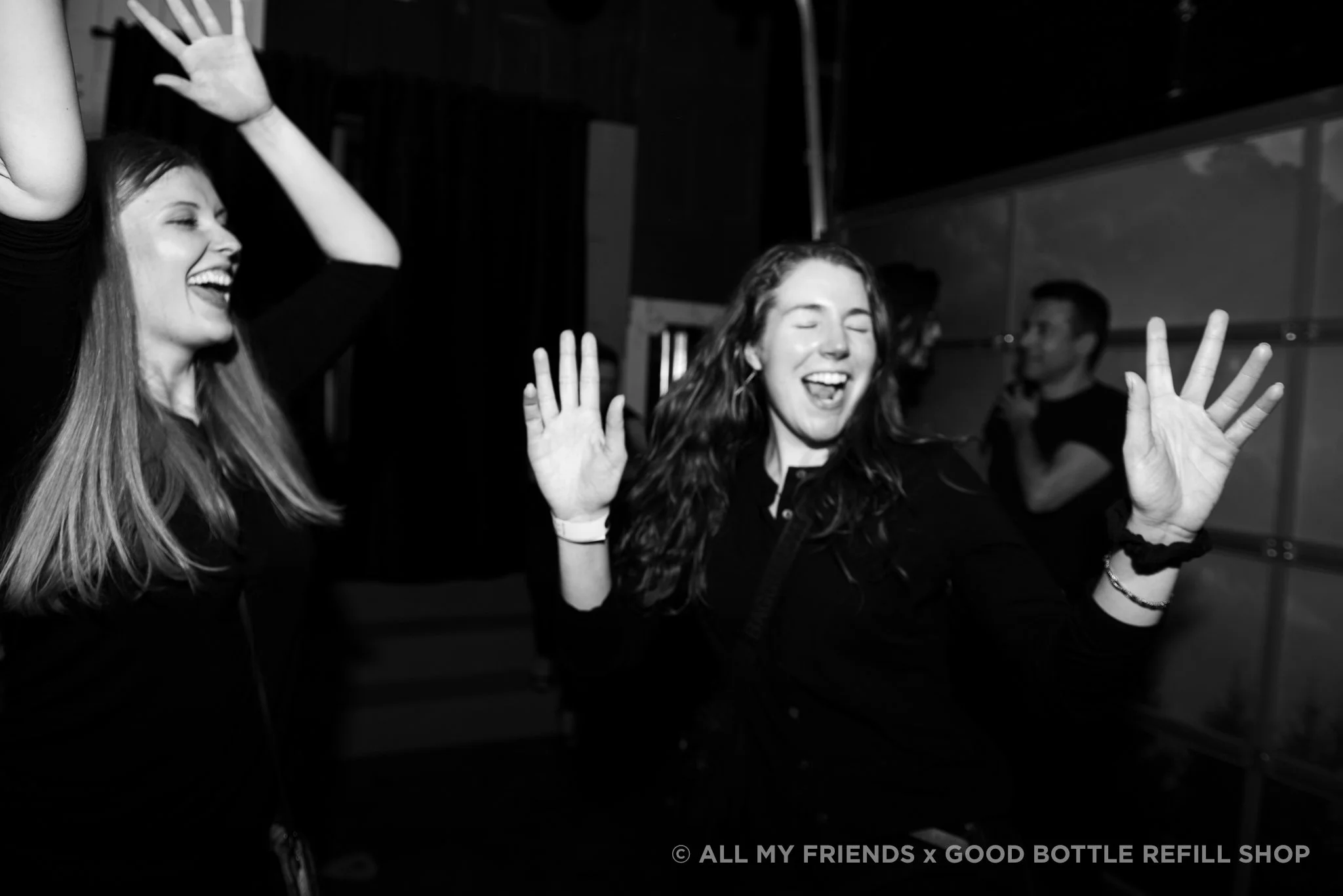 AMF_04.13_LISAWHITEMAN-172.jpg