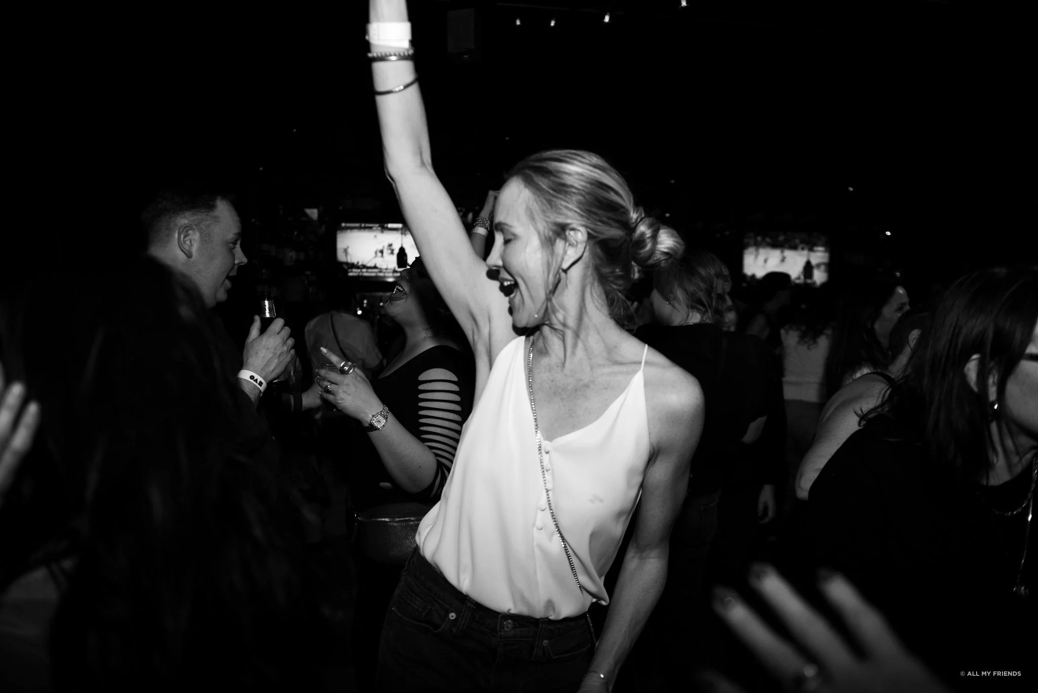 AMF_02.2025_LISAWHITEMAN-019.jpg