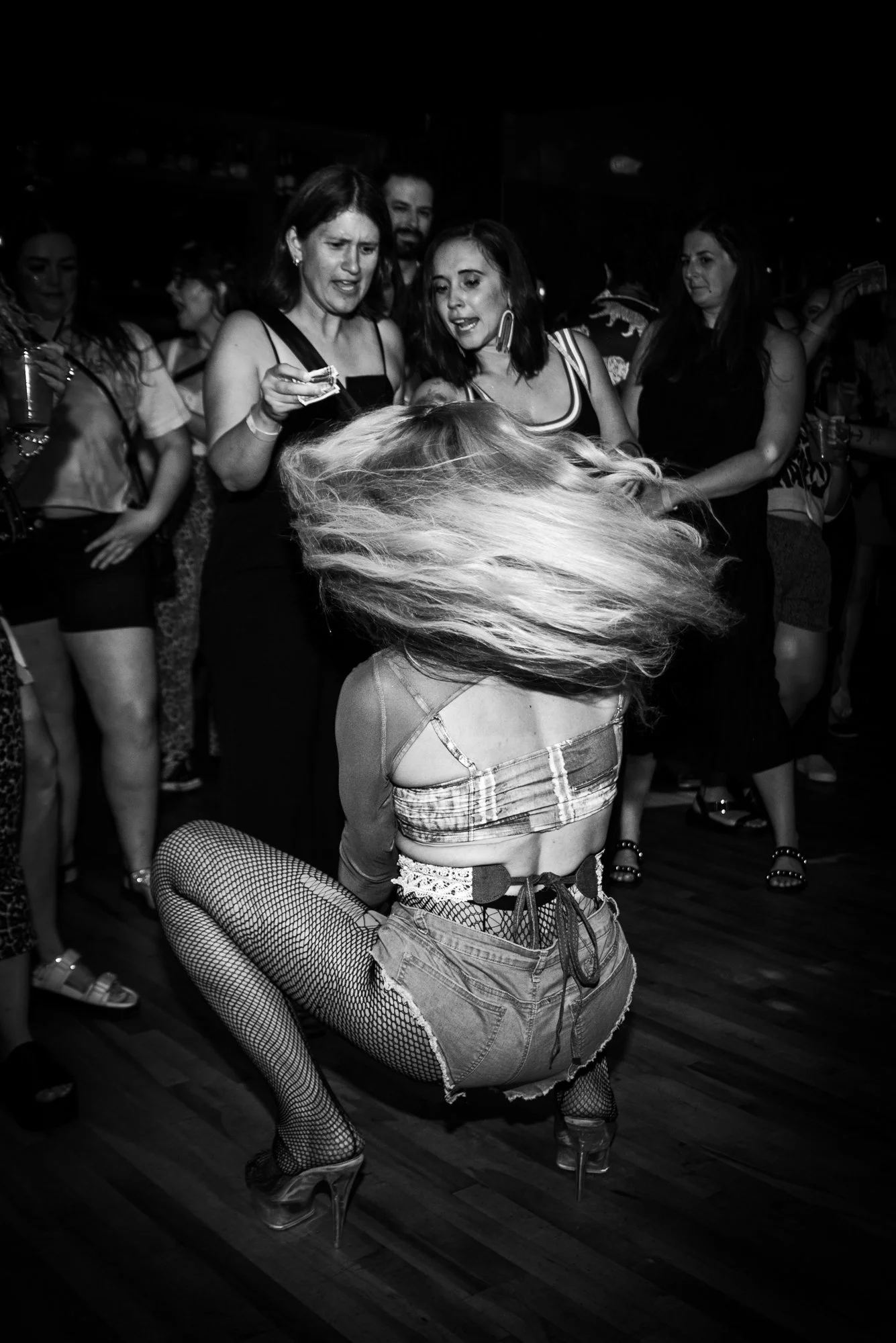 lisawhiteman-8634.jpg