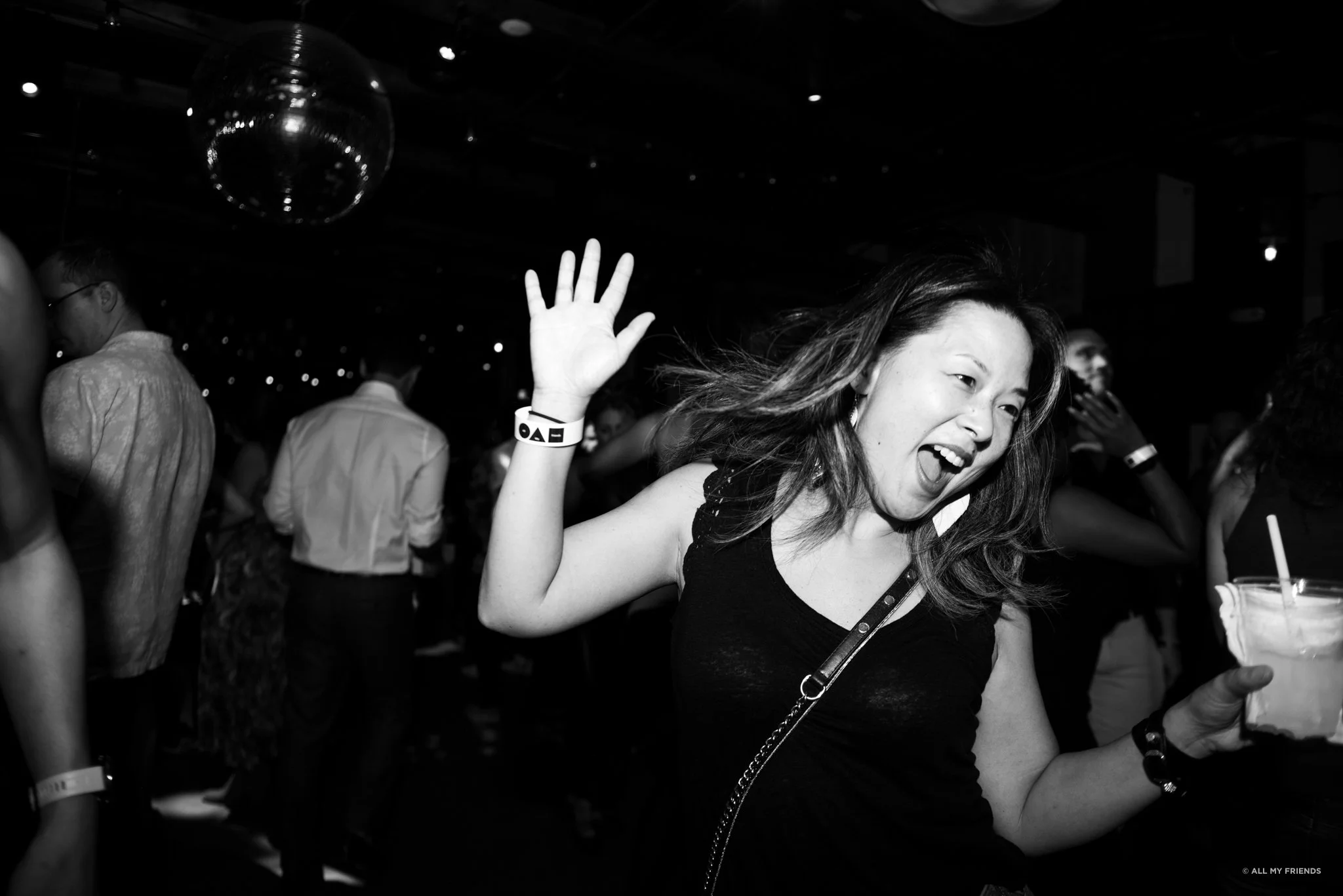 AMF_09.20_LISAWHITEMAN-033.jpg