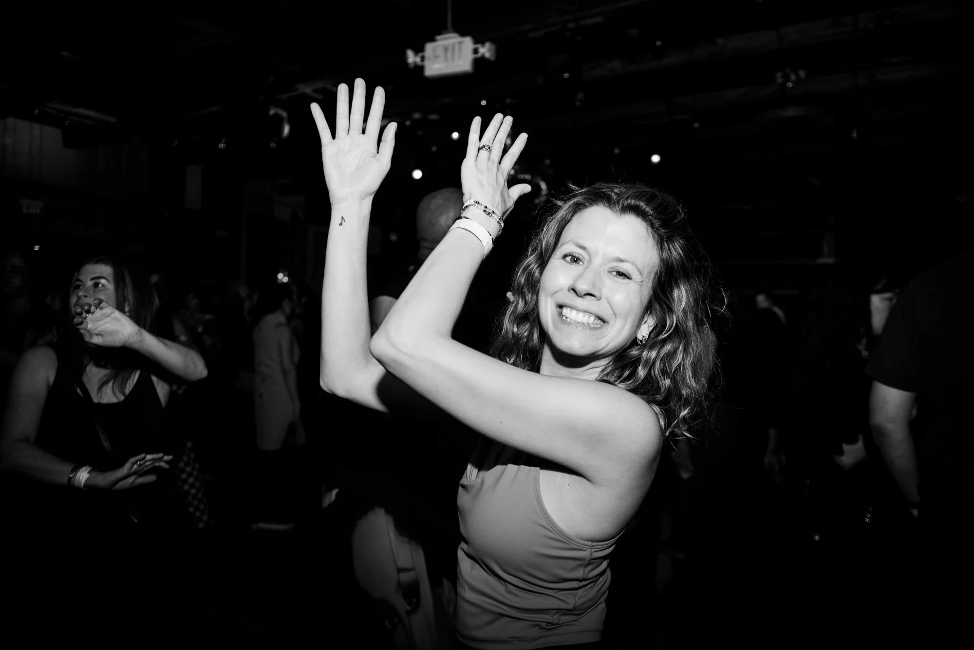 lisawhiteman-0236.jpg