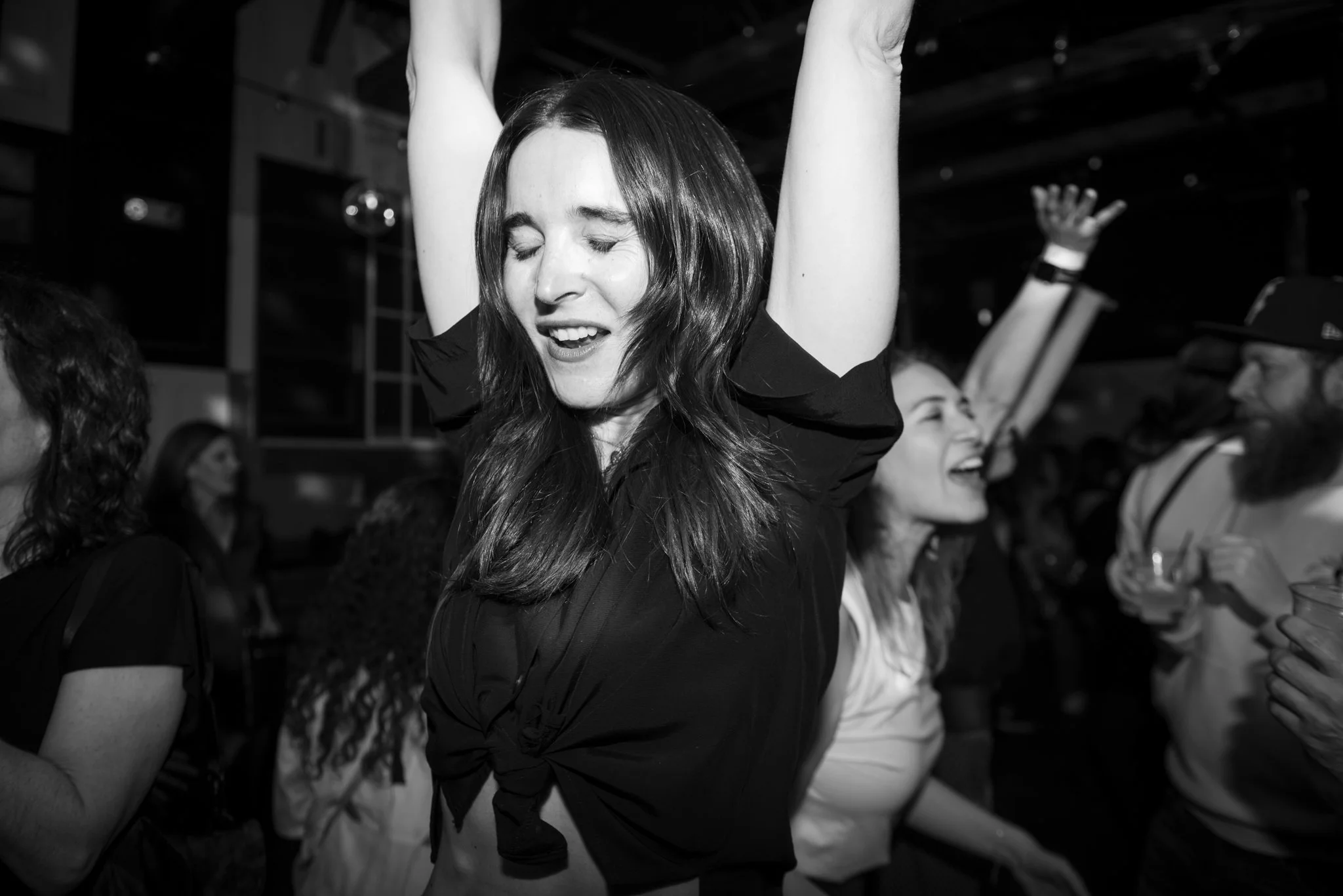 AMF_03.16_LISAWHITEMAN-151.jpg