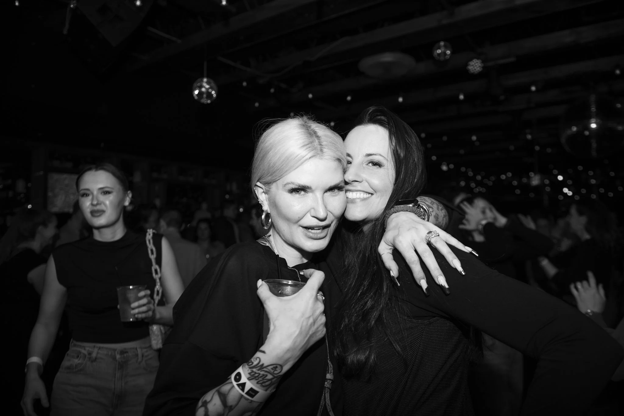 AMF_03.16_LISAWHITEMAN-060.jpg