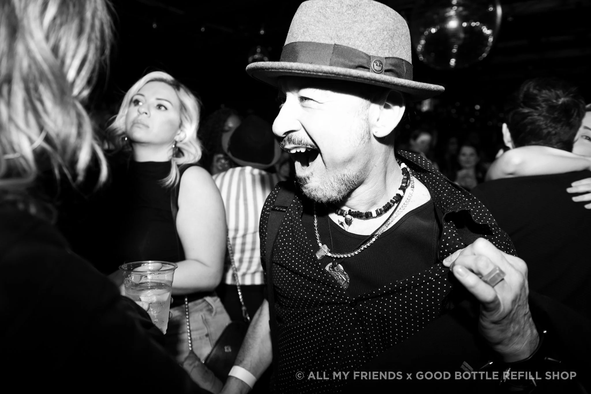 AMF_04.13_LISAWHITEMAN-173.jpg