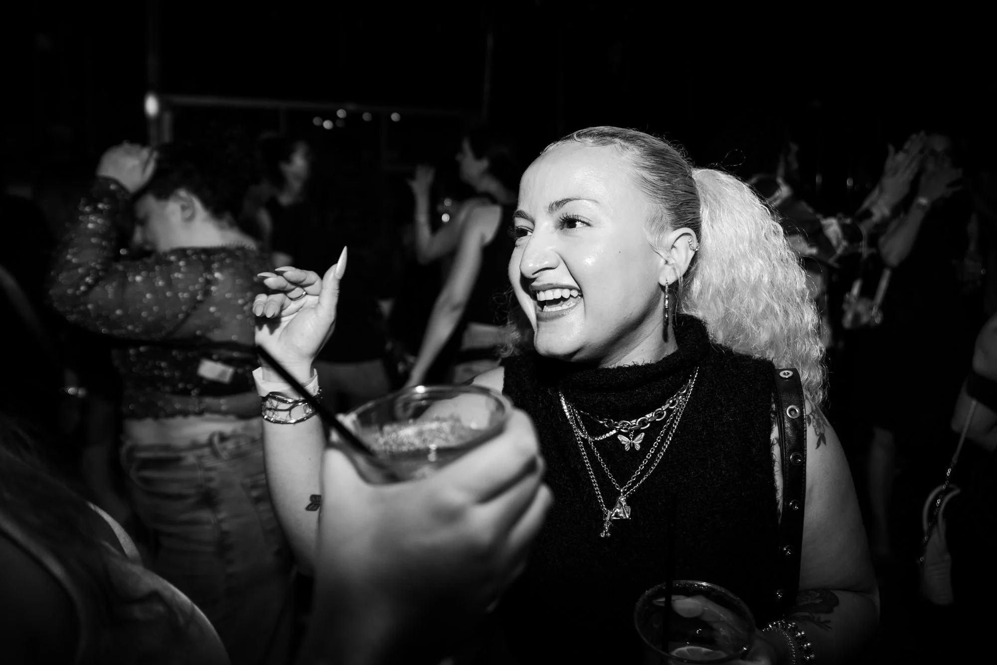lisawhiteman-8061.jpg