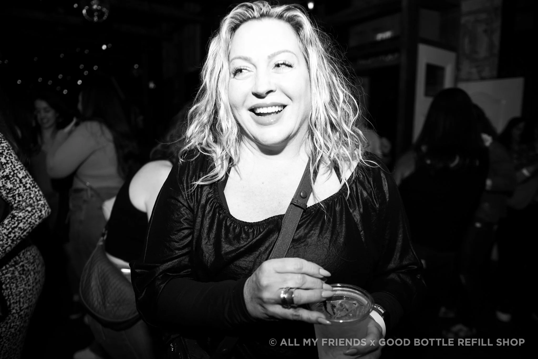AMF_04.13_LISAWHITEMAN-065.jpg