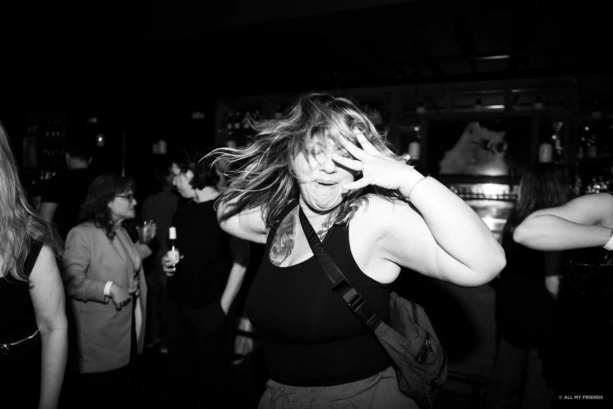 AMF_05.18_LISAWHITEMAN-009.jpg
