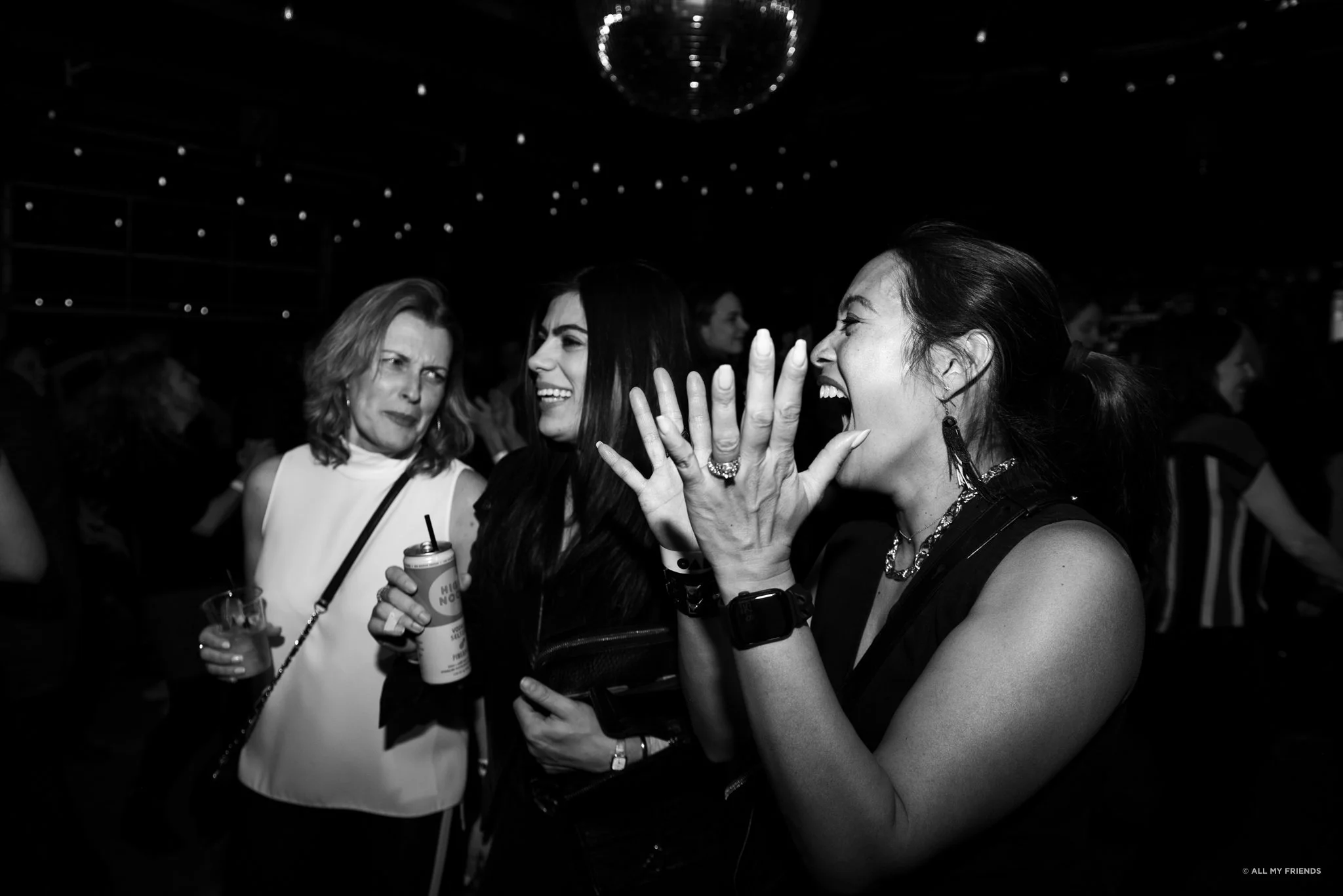 AMF_01.2025_LISAWHITEMAN-064.jpg