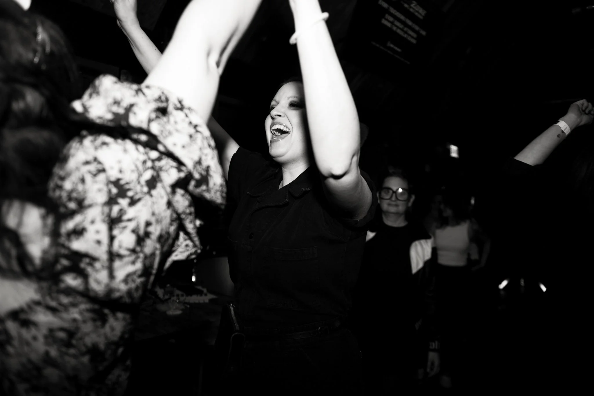 AMF_12.31_LISAWHITEMAN-096.jpg