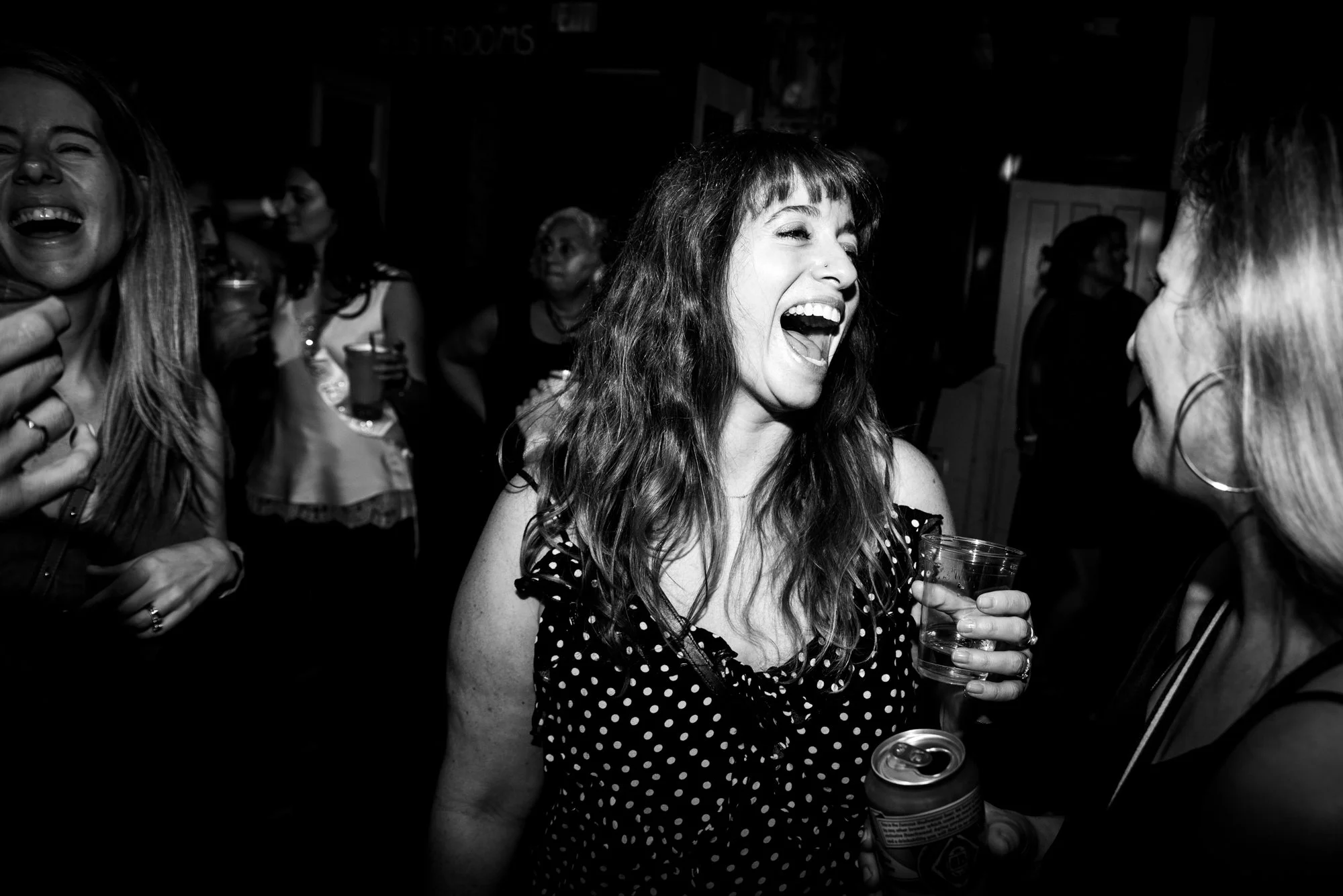 lisawhiteman-2229.jpg