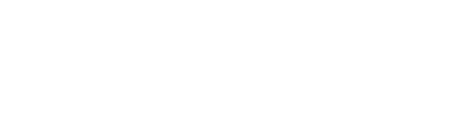 Park Conservatory for Performing Arts &amp; Education