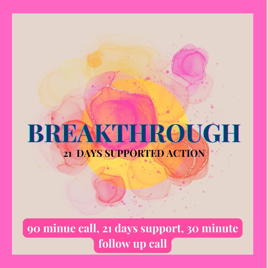 Breakthrough Cover.jpg