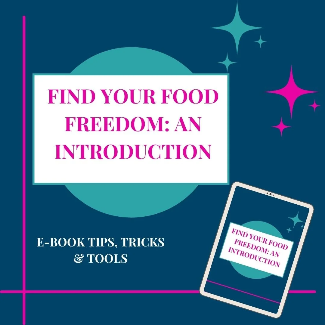 Find Your Food Freedom Sarah J Snape.jpg
