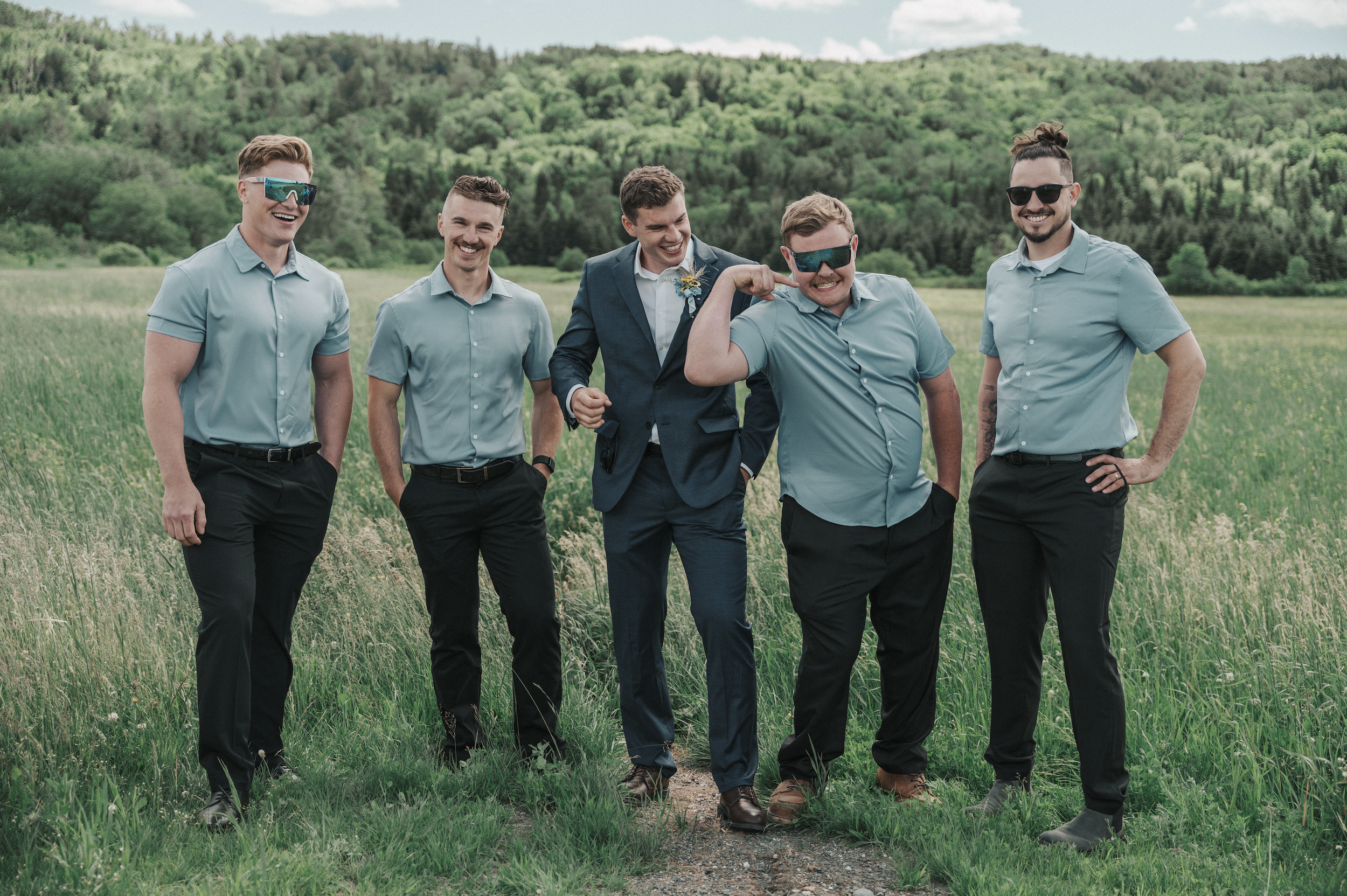 Screenshot 2026-04-15 at 7.59.45 PM.png