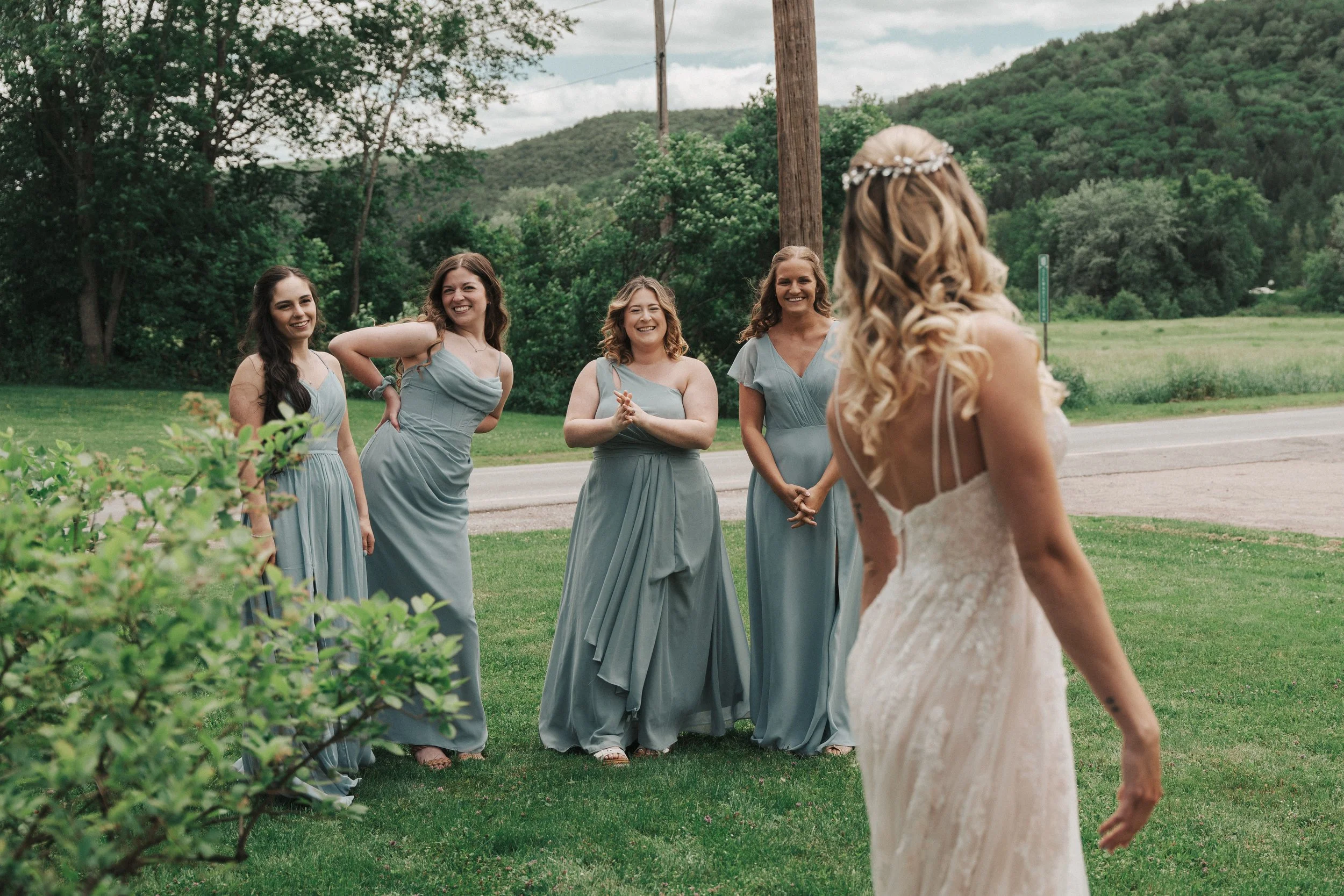 Lorena&Kesler-56.jpg