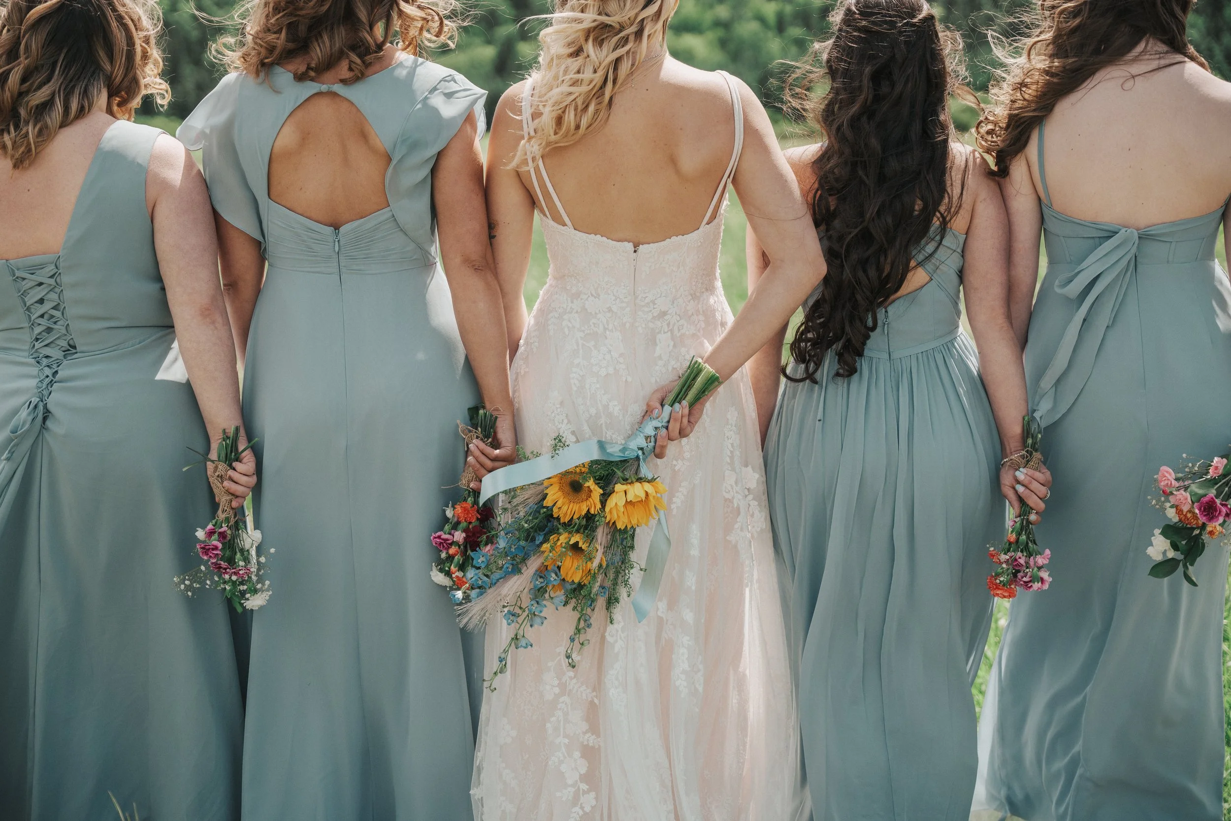 Lorena&Kesler-186.jpg