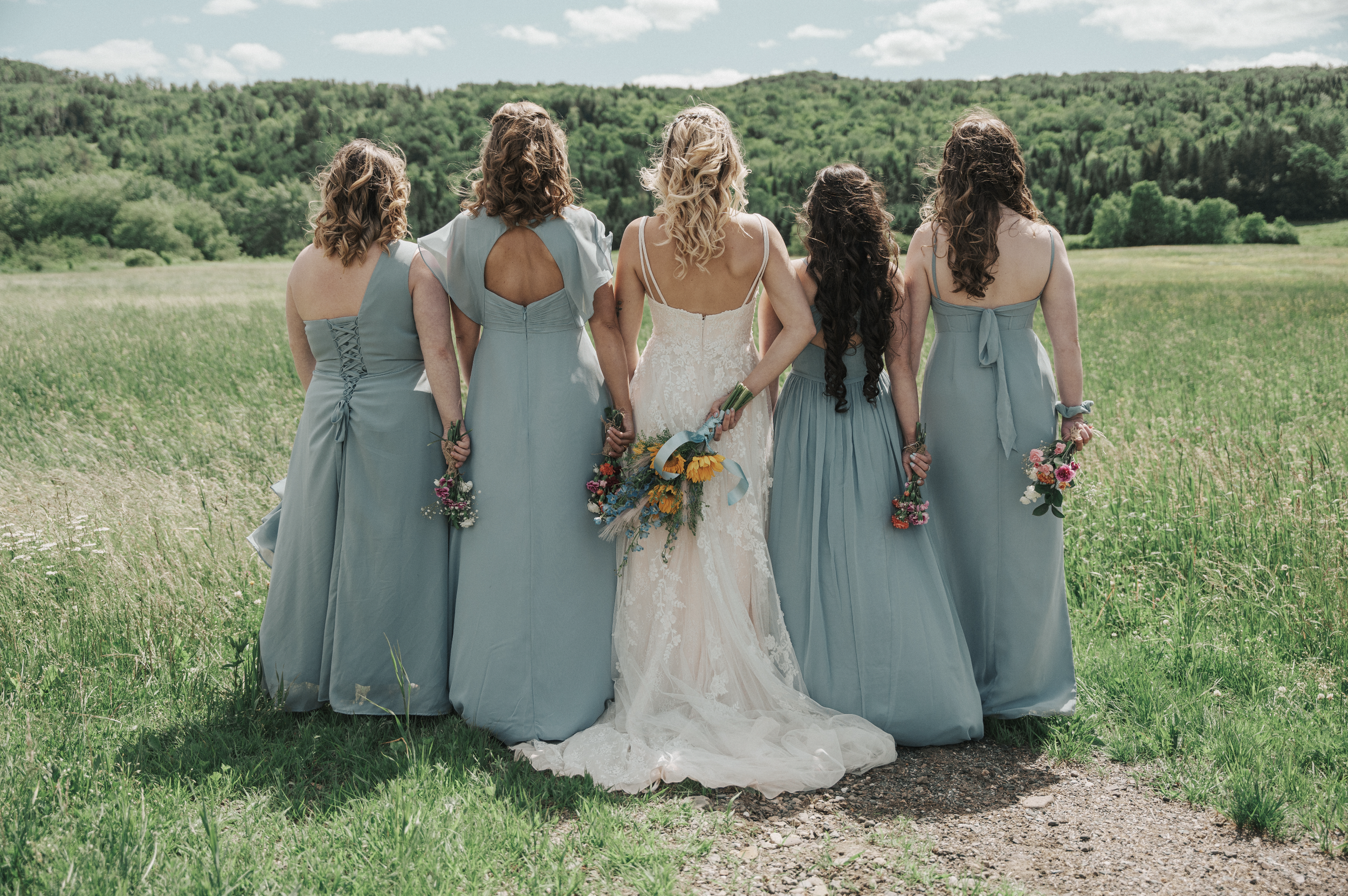 Screenshot 2026-04-15 at 8.00.00 PM.png