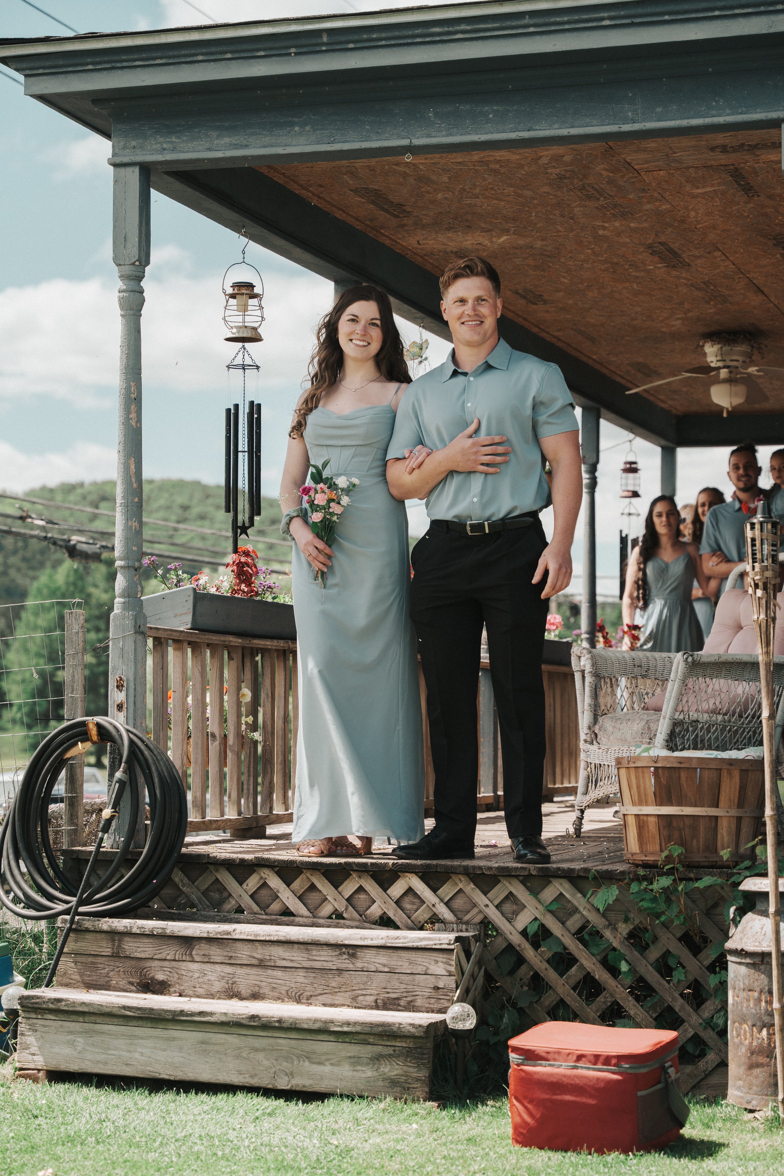 Lorena&Kesler-85.jpg