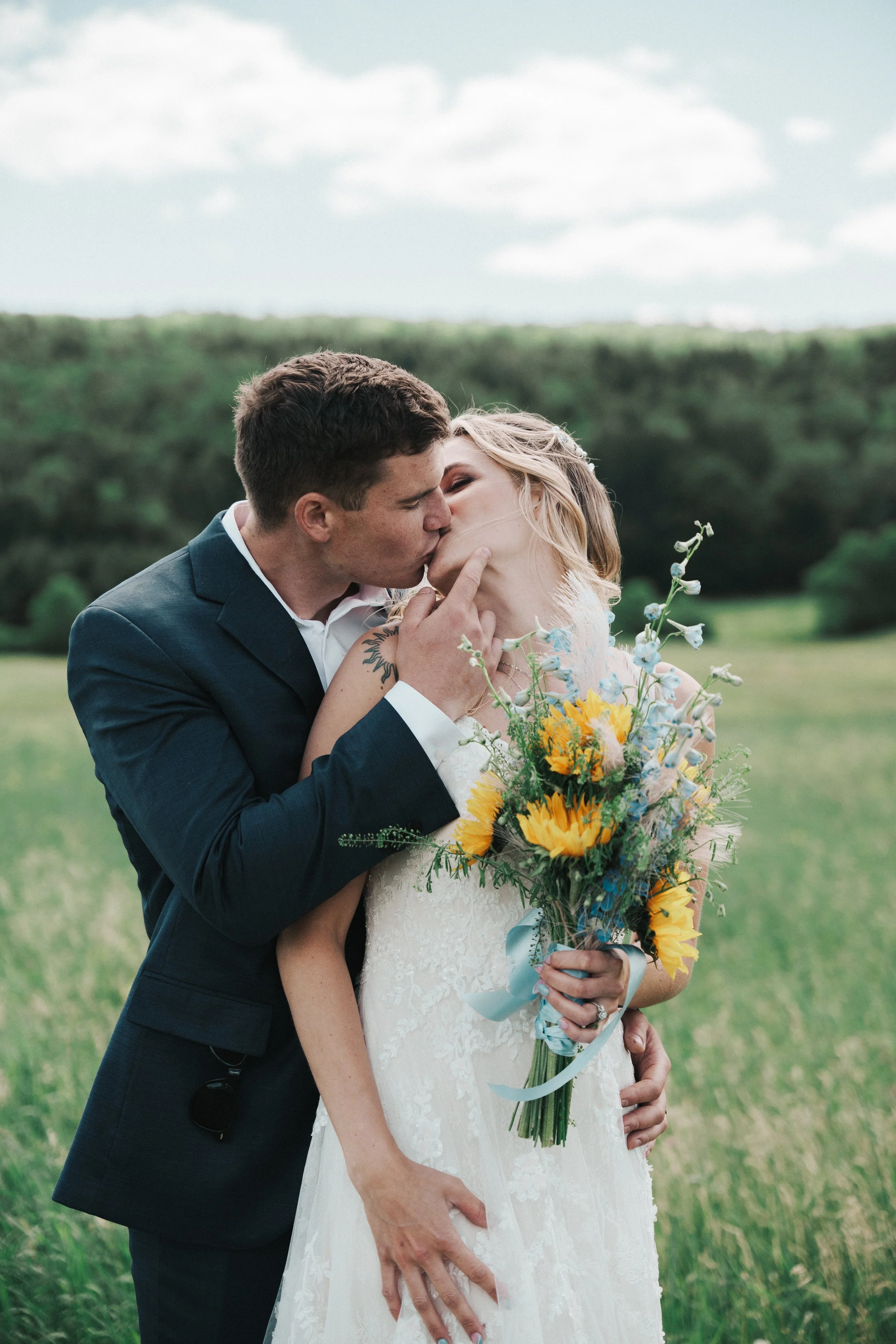 Lorena&Kesler-211.jpg