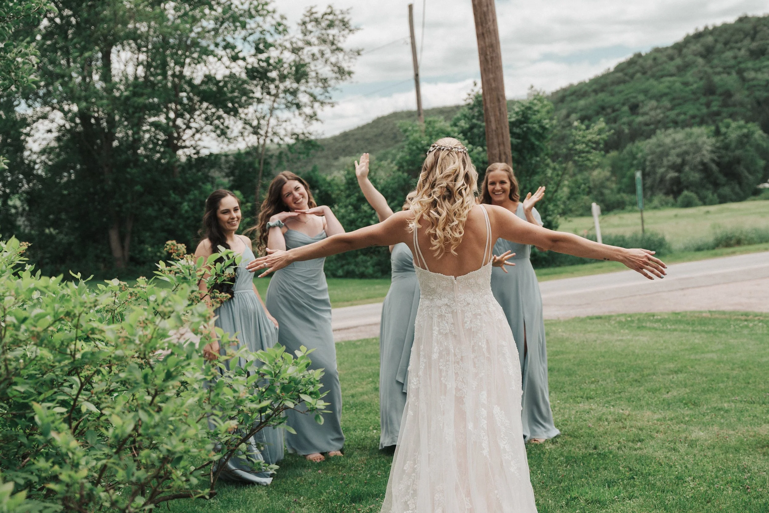Lorena&Kesler-57.jpg