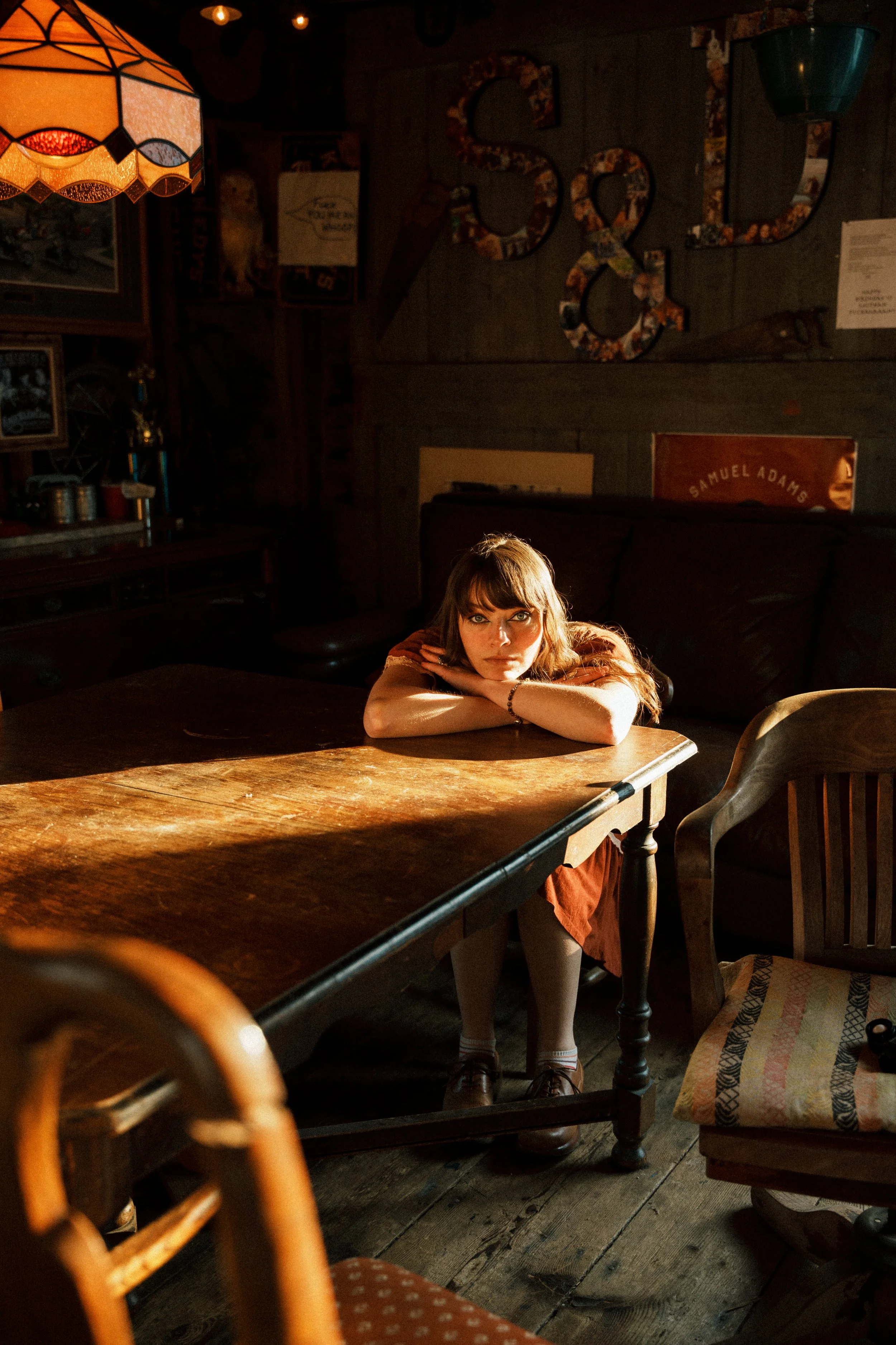 Copy of DSC02235.jpg