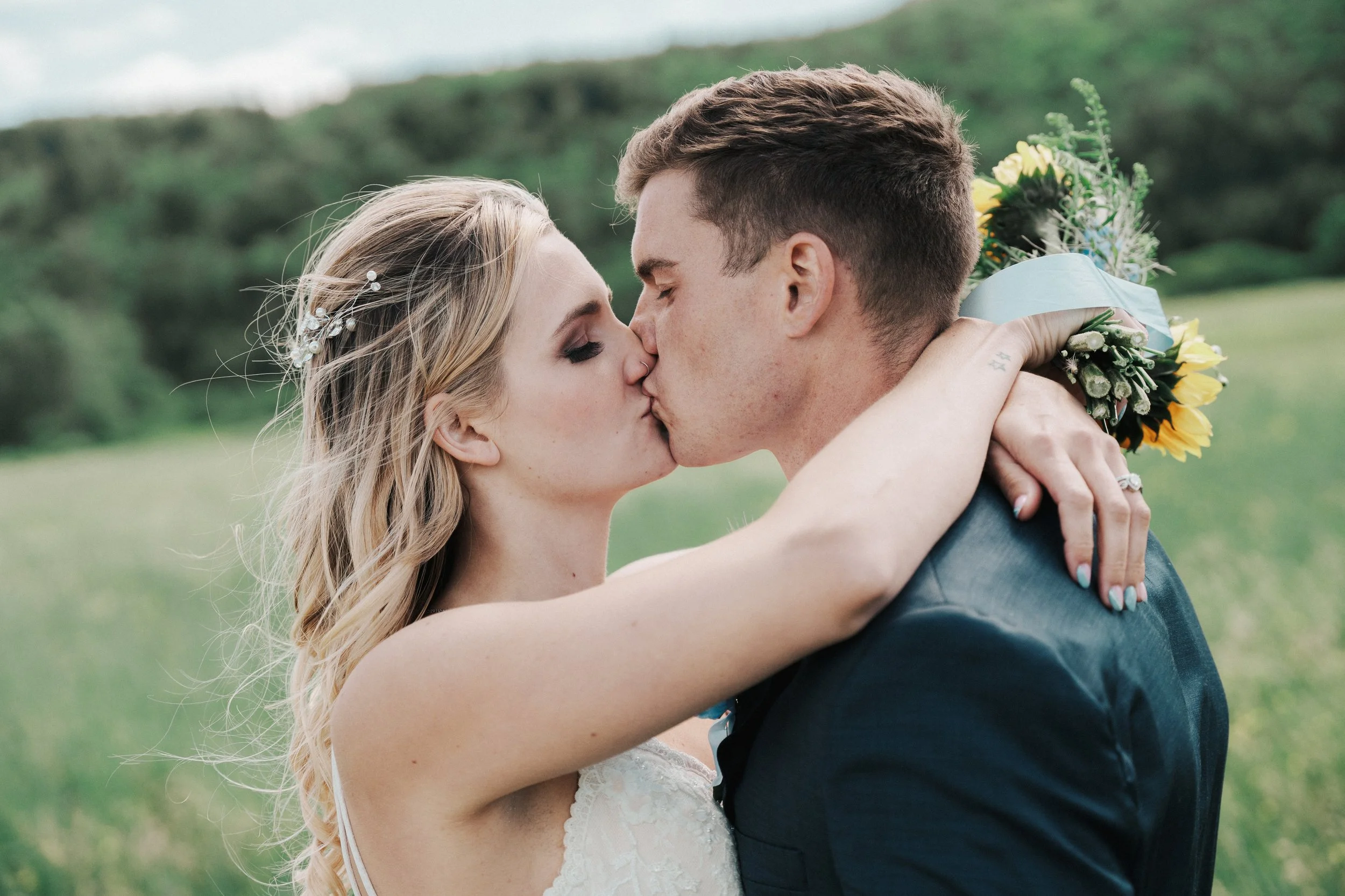 Lorena&Kesler-202.jpg