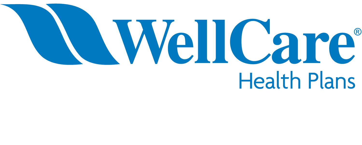 wellcare-health-plans-logo.png