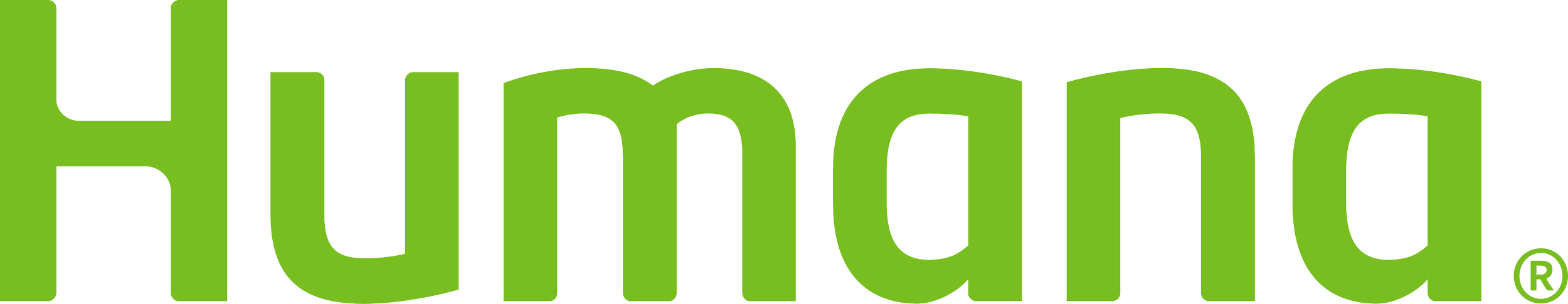 humana logo.png