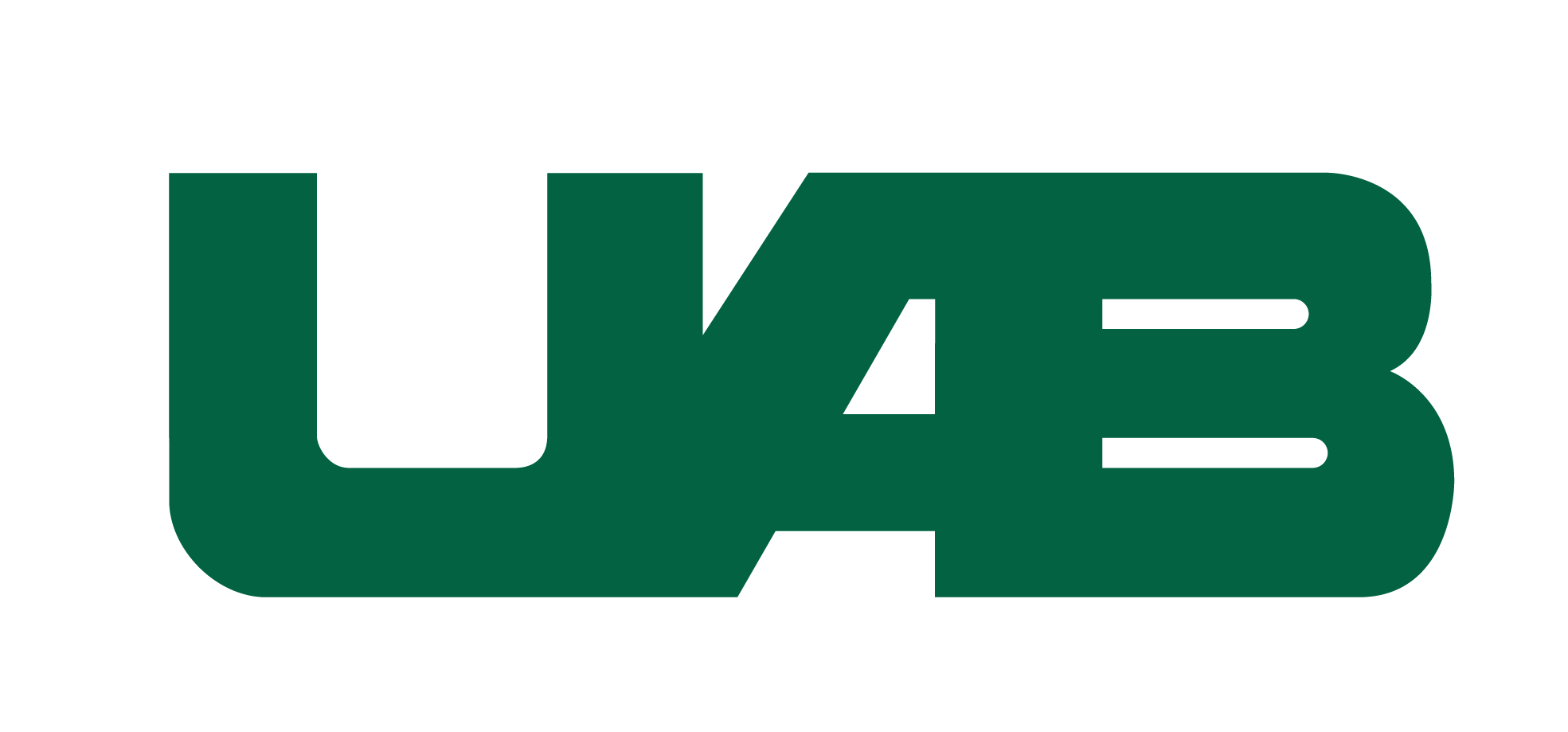 UAB-monogram.png