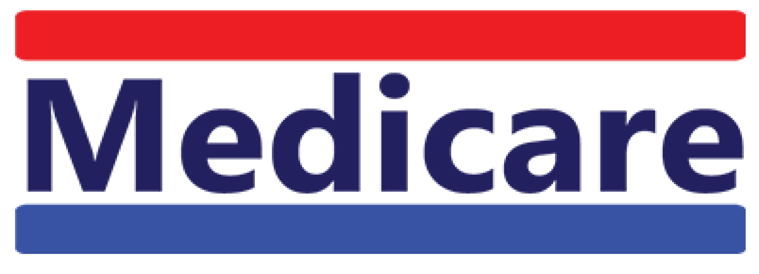 Medicare+logo.png