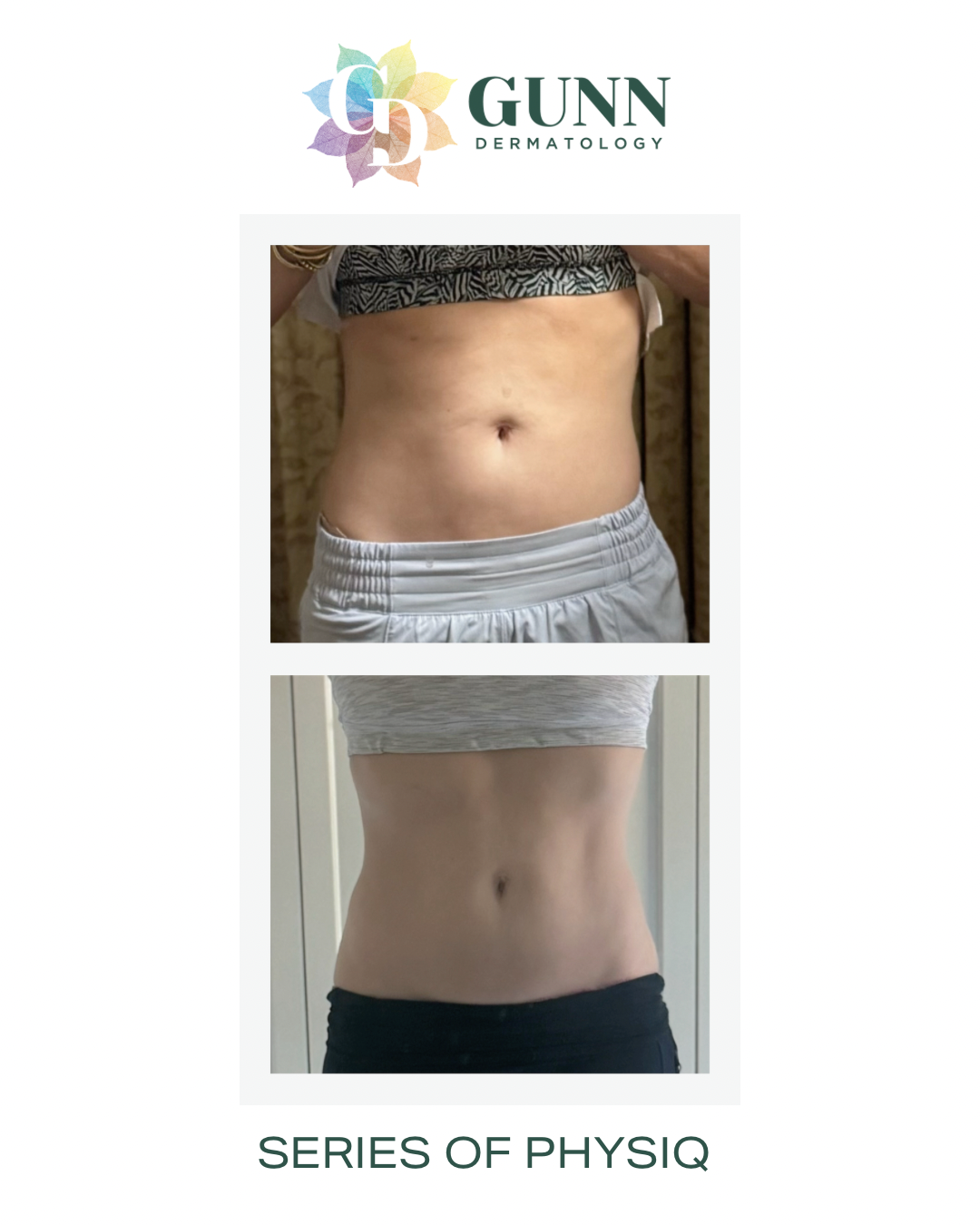 physiq before after 2nd photo.PNG