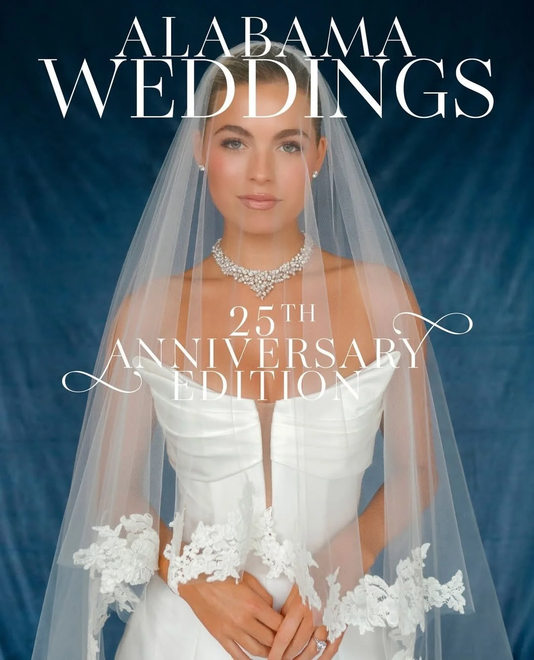🤍Honored to be featured in @alabamaweddings 25th Anniversary Edition, showcasing both the science of aesthetics in our practice and a stunning four-page celebration of Dr. Gunn &amp; Dr. Libecco&rsquo;s wedding in Santorini. 

At Gunn Dermatology, w