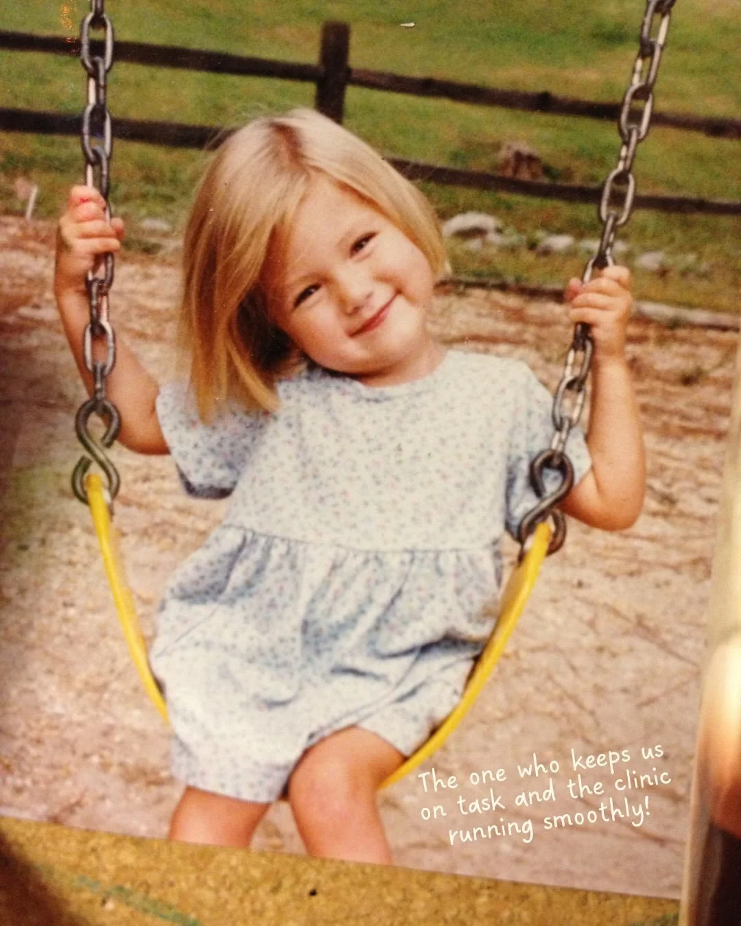 Meet some of the caring hearts behind Gunn Dermatology that serve you each day!🫶🫶🫶